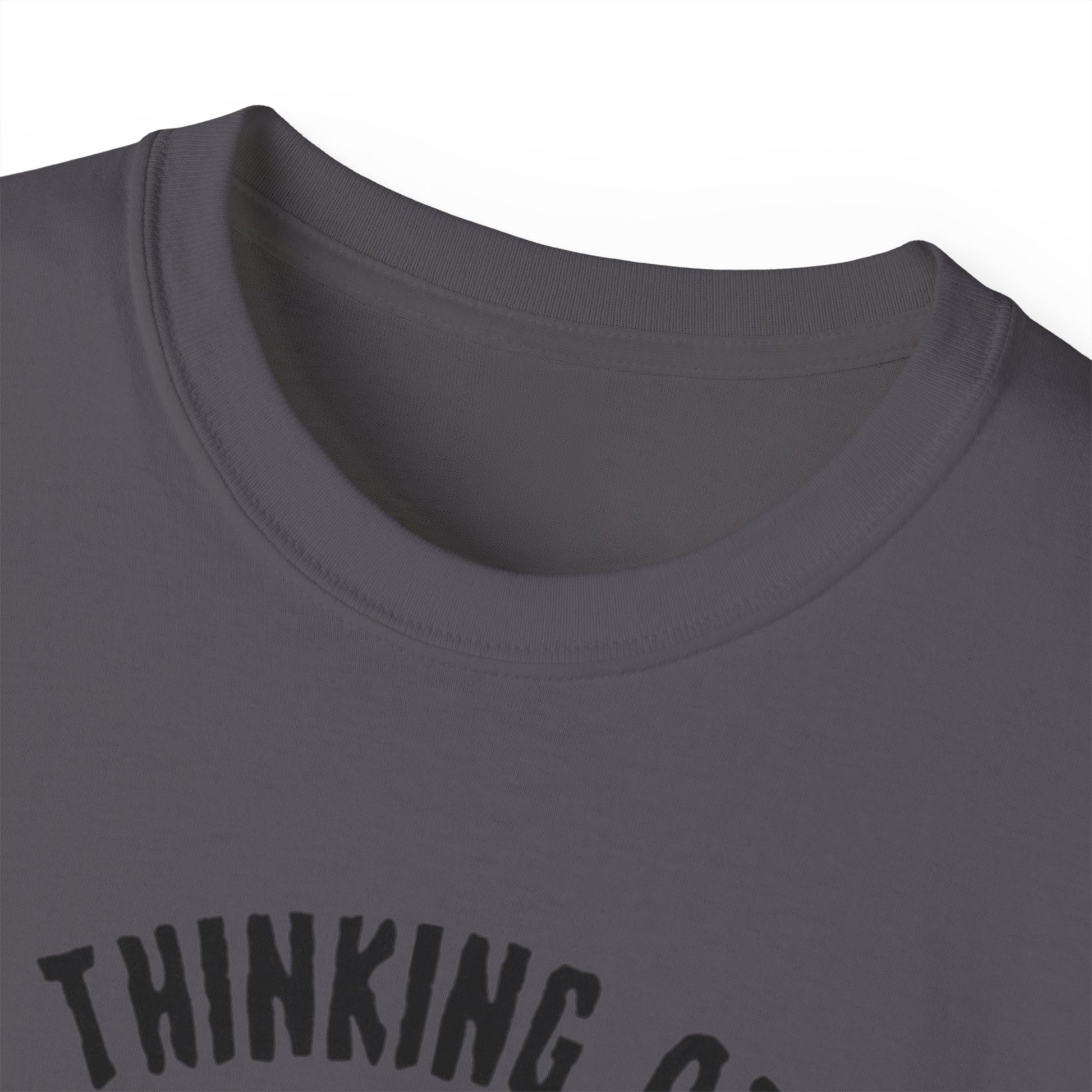 Thinking of You Tee Printify