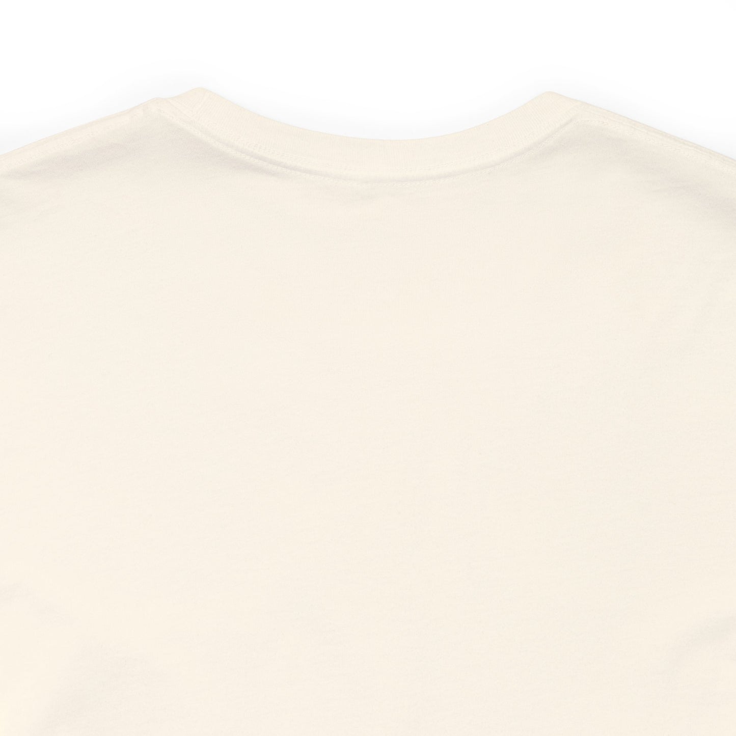 Salty Tee Printify