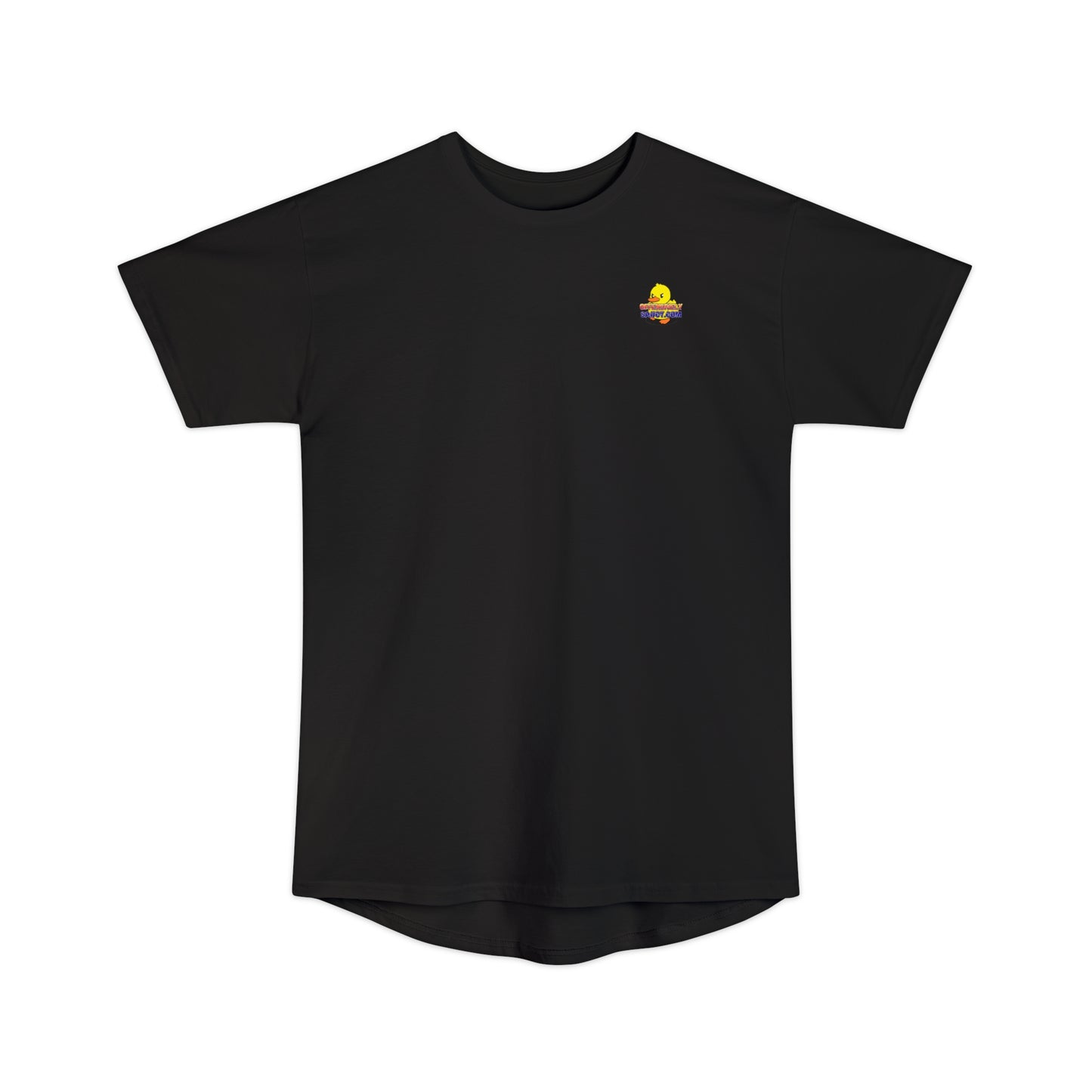 Munitions Tech Urban Tee Printify