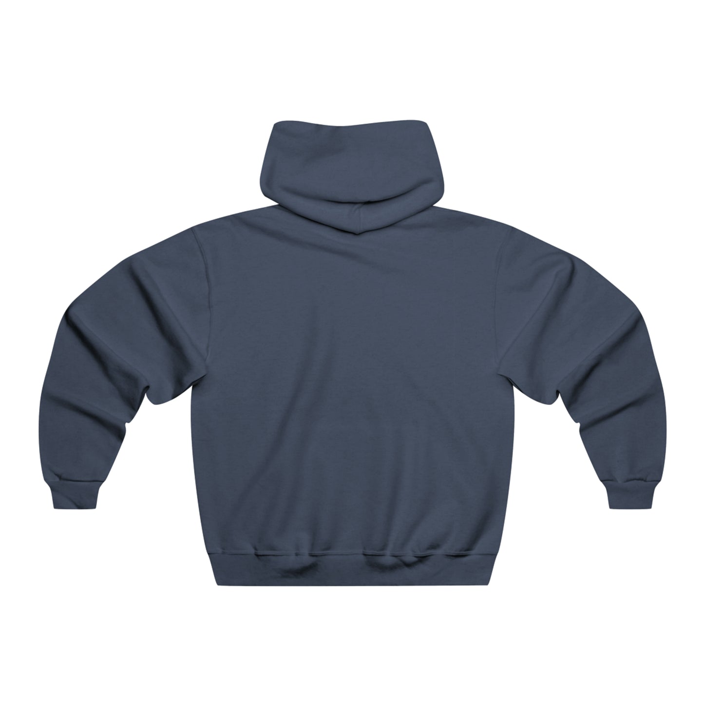 This is some Boo Sheet Sweatshirt