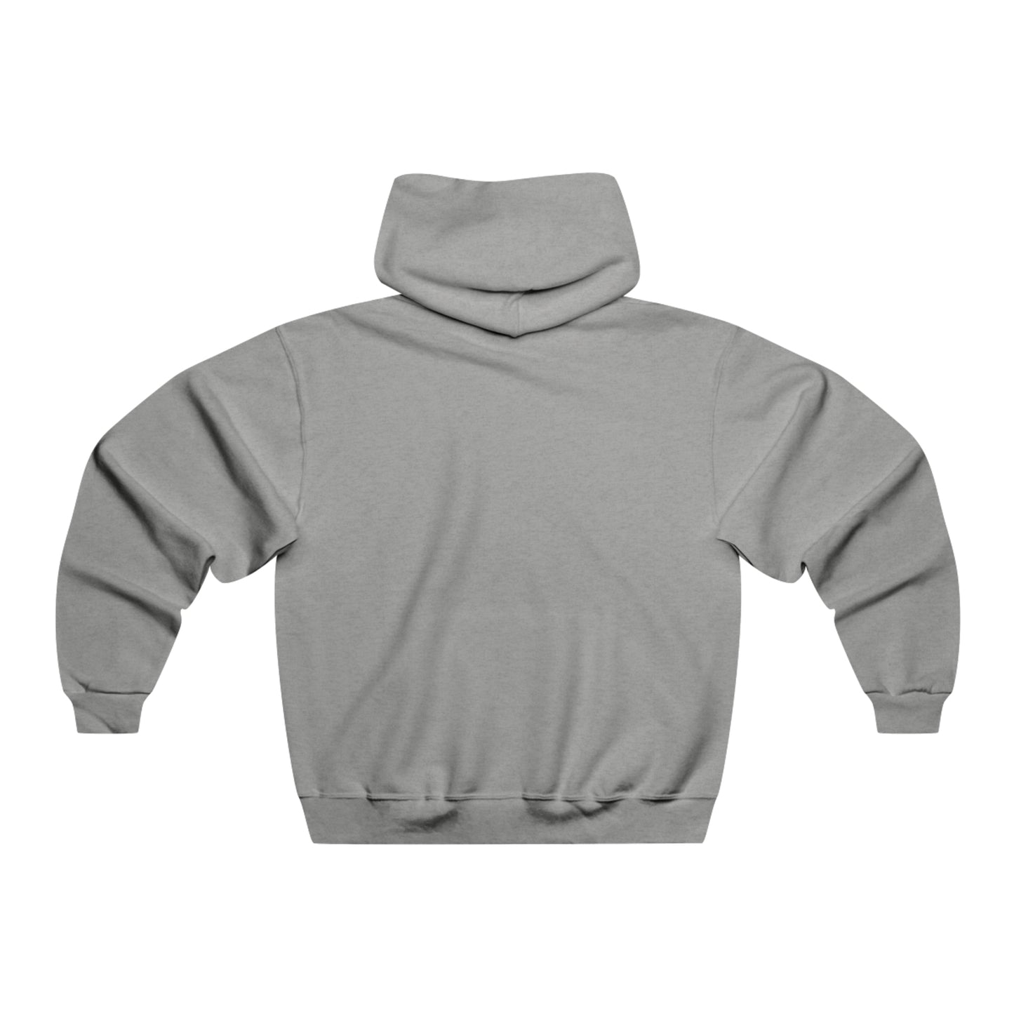 This is some Boo Sheet Sweatshirt