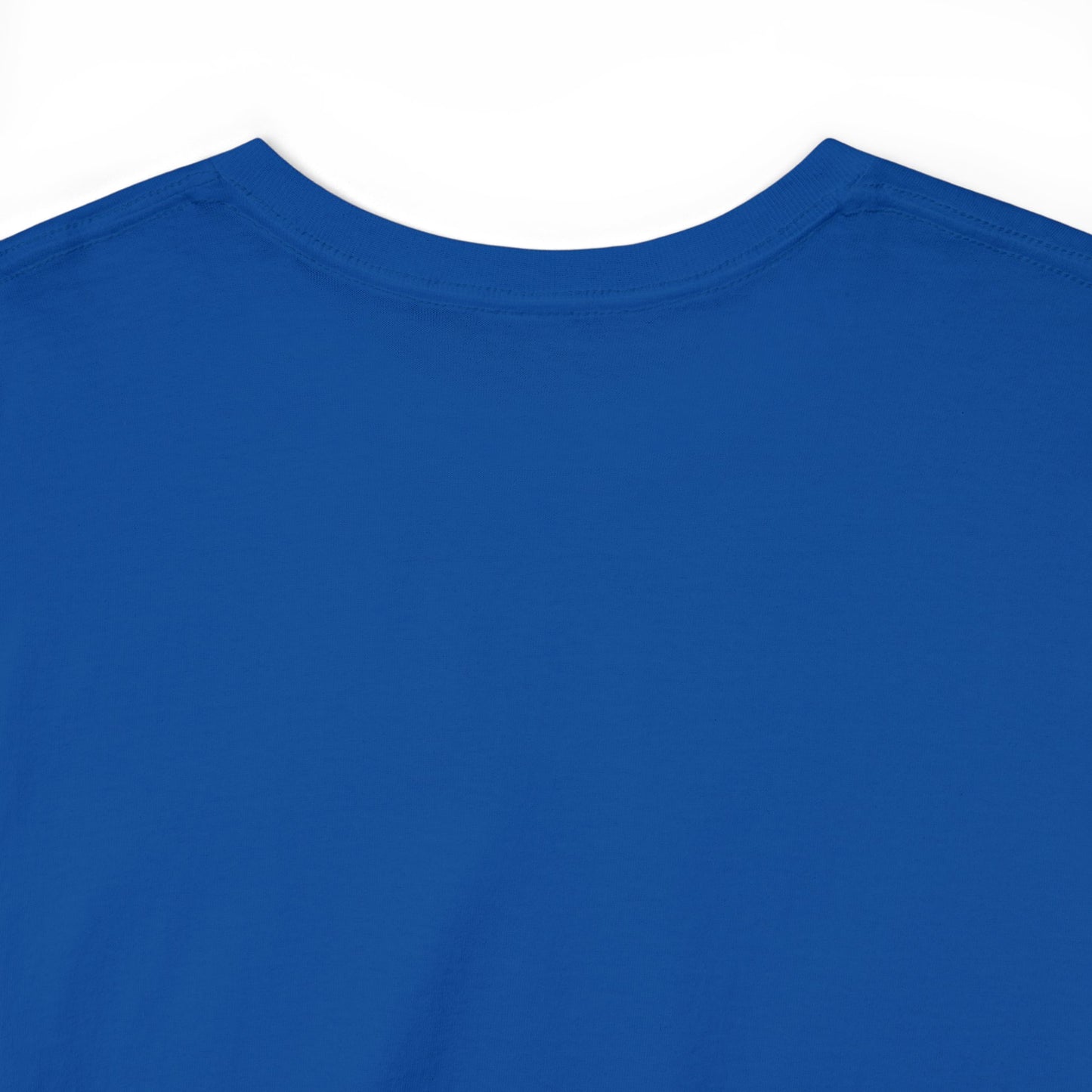 2in" Tee Printify