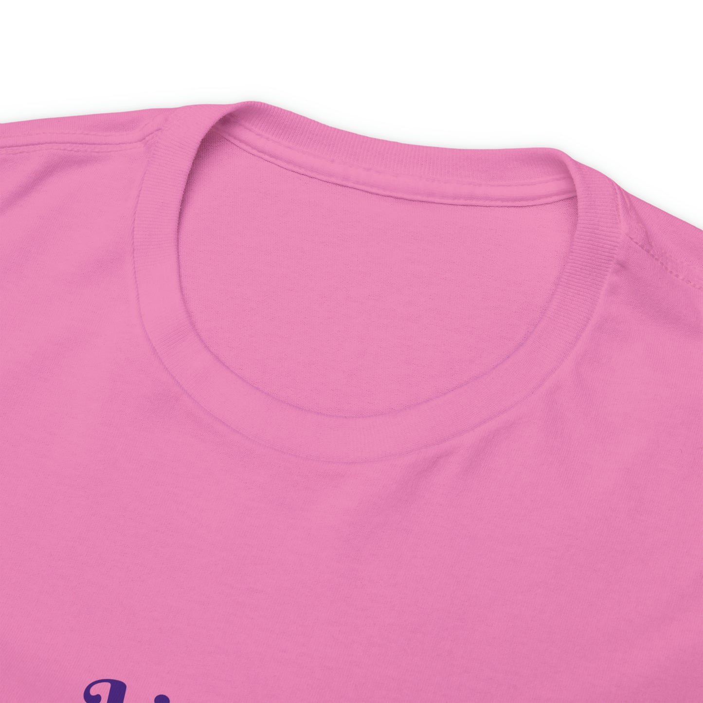 LIFE Tee