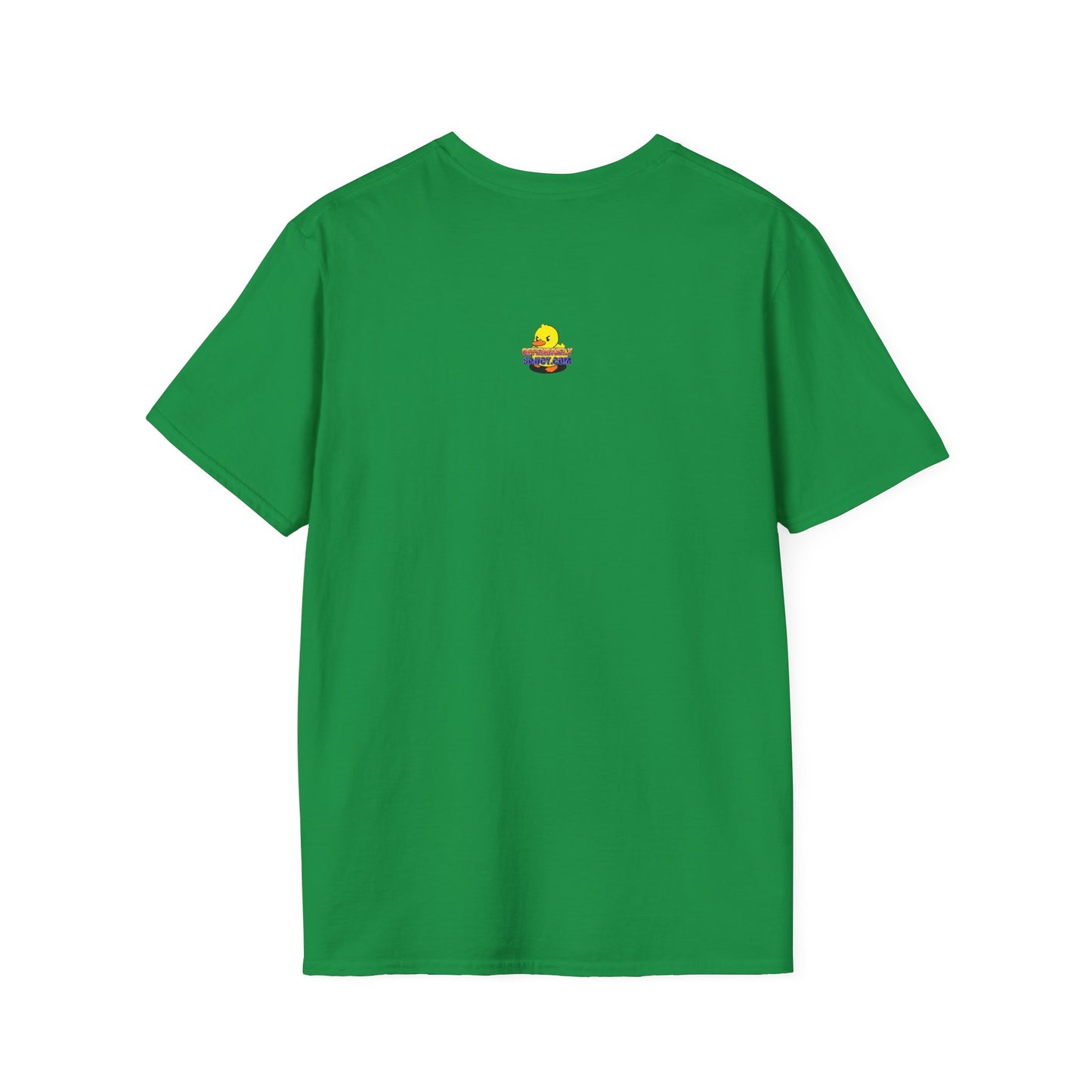 Horse? T-Shirt Printify