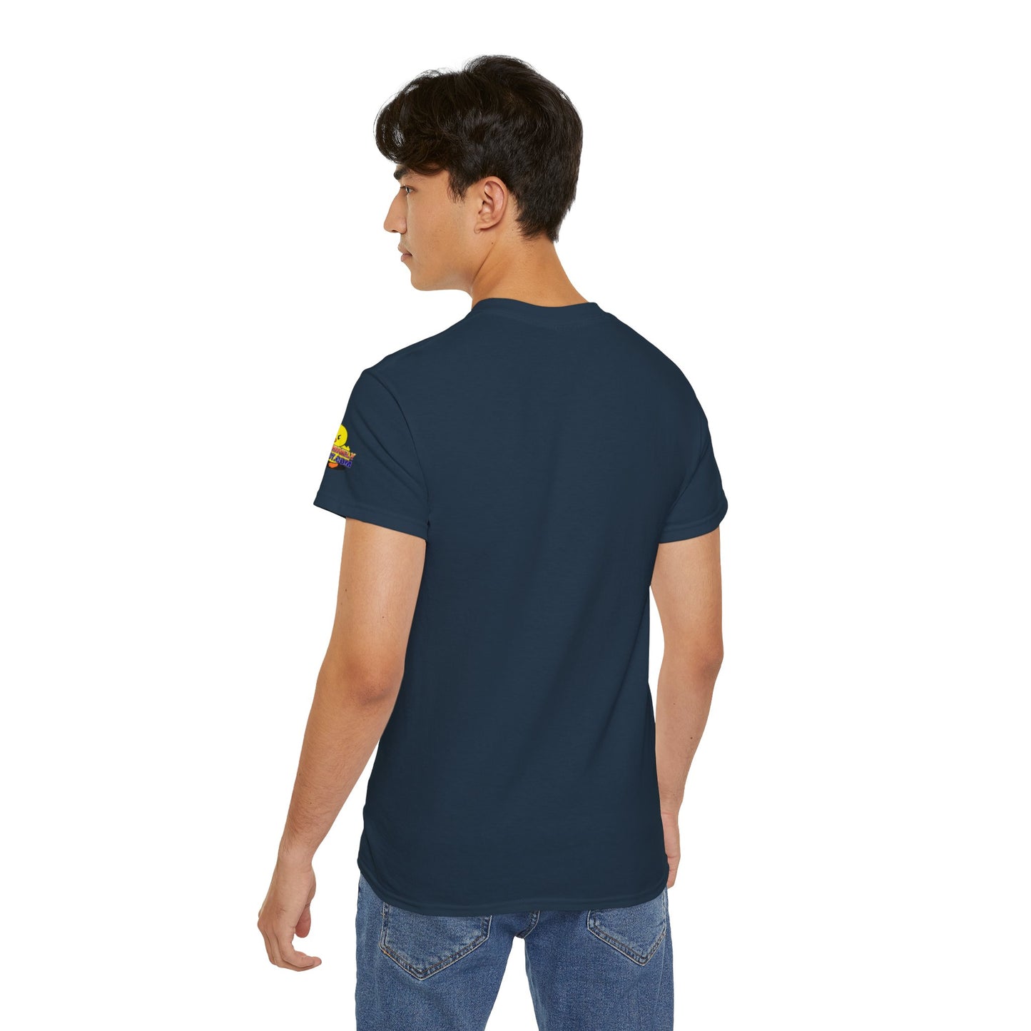 Thinking of You Tee Printify