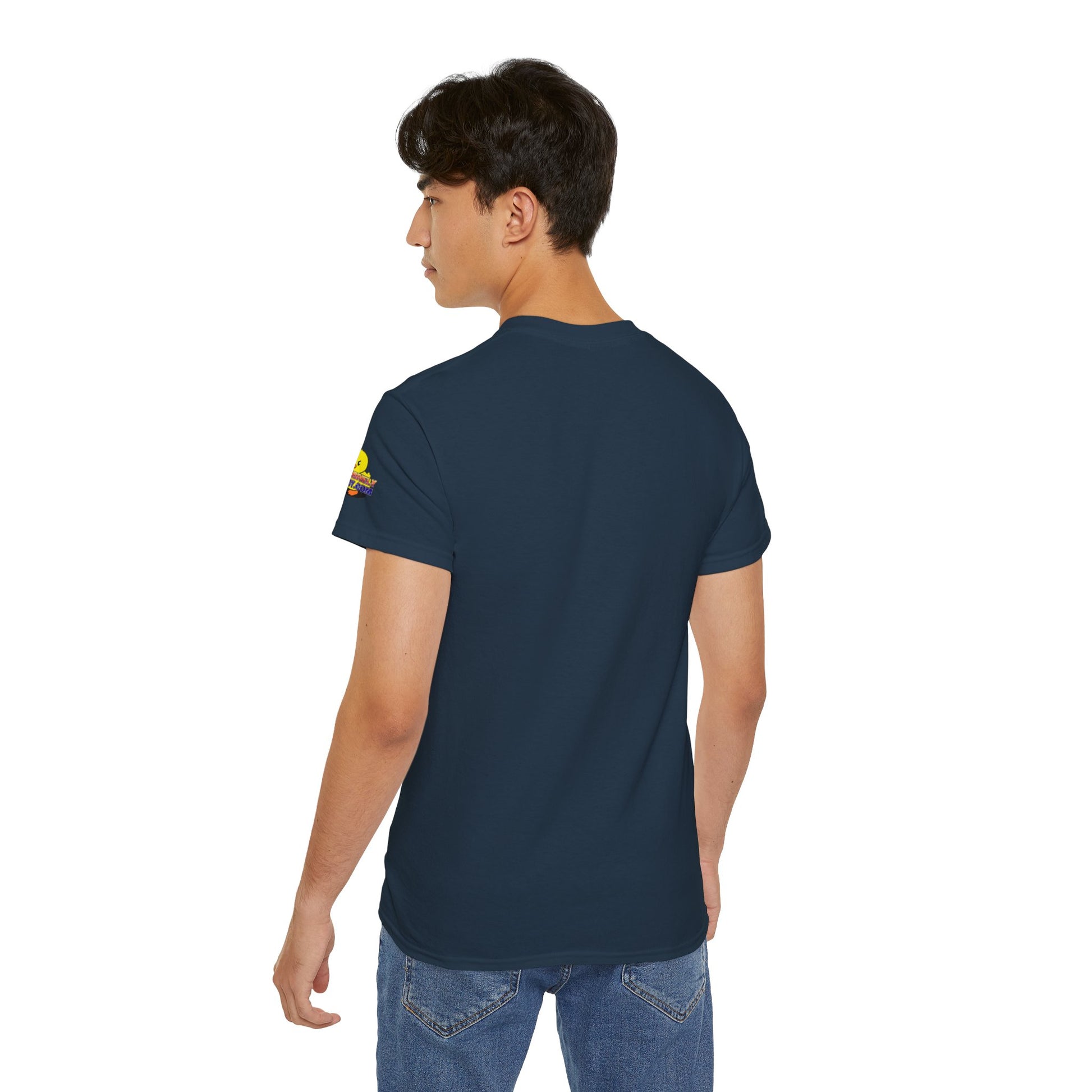 Thinking of You Tee Printify