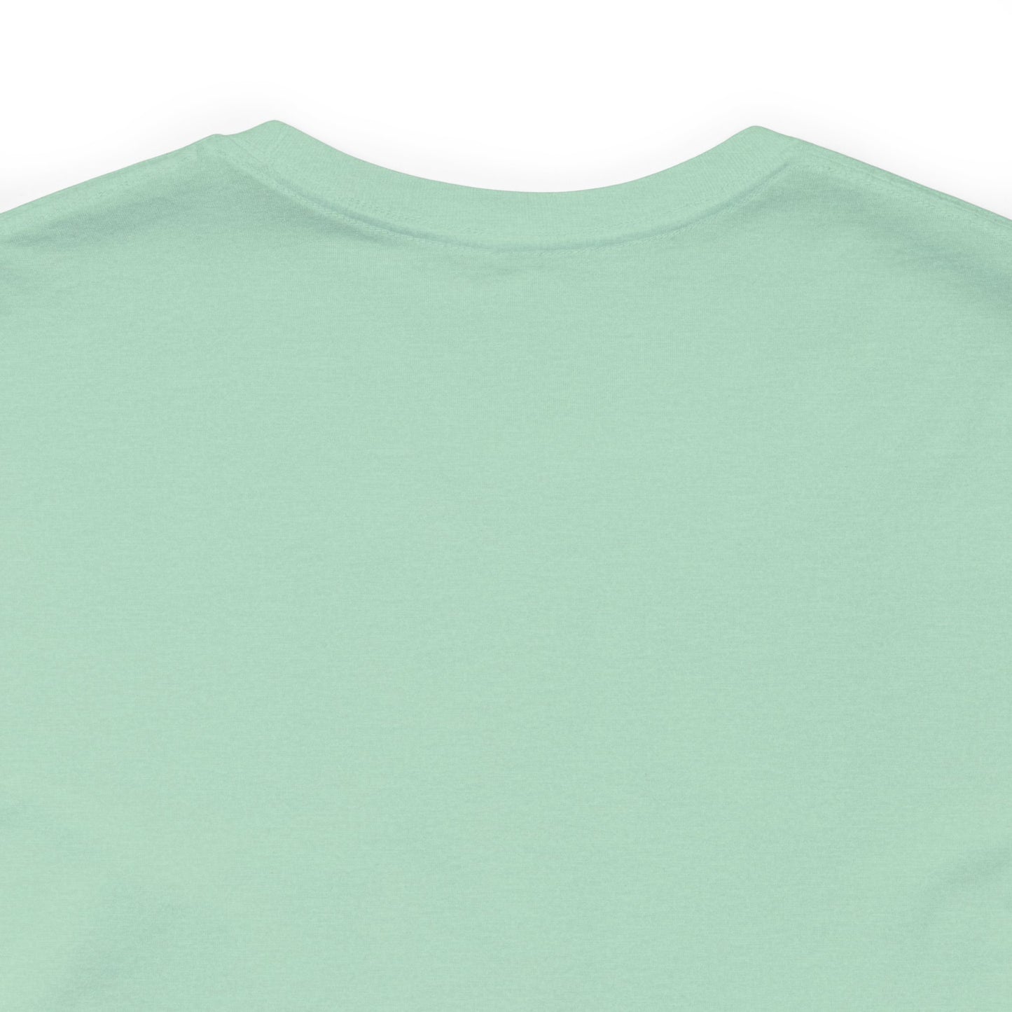 Salty Tee Printify