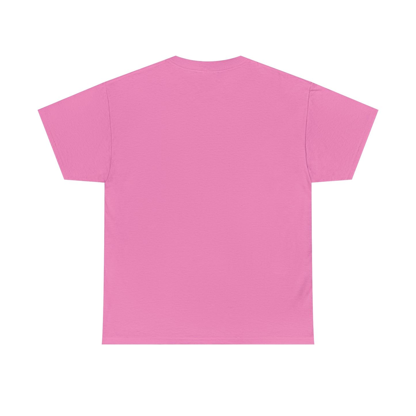 LIFE Tee