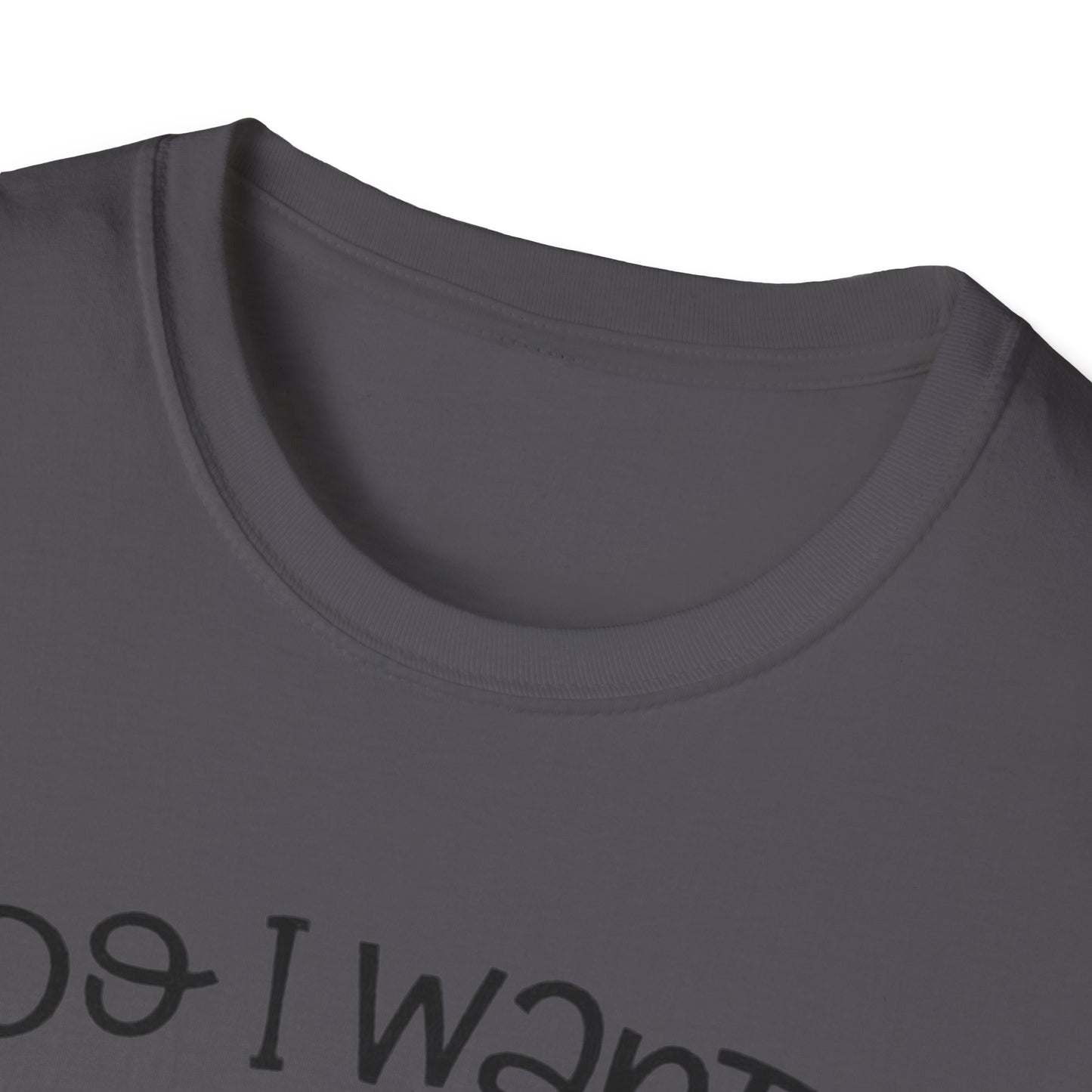 Beer T-Shirt Printify