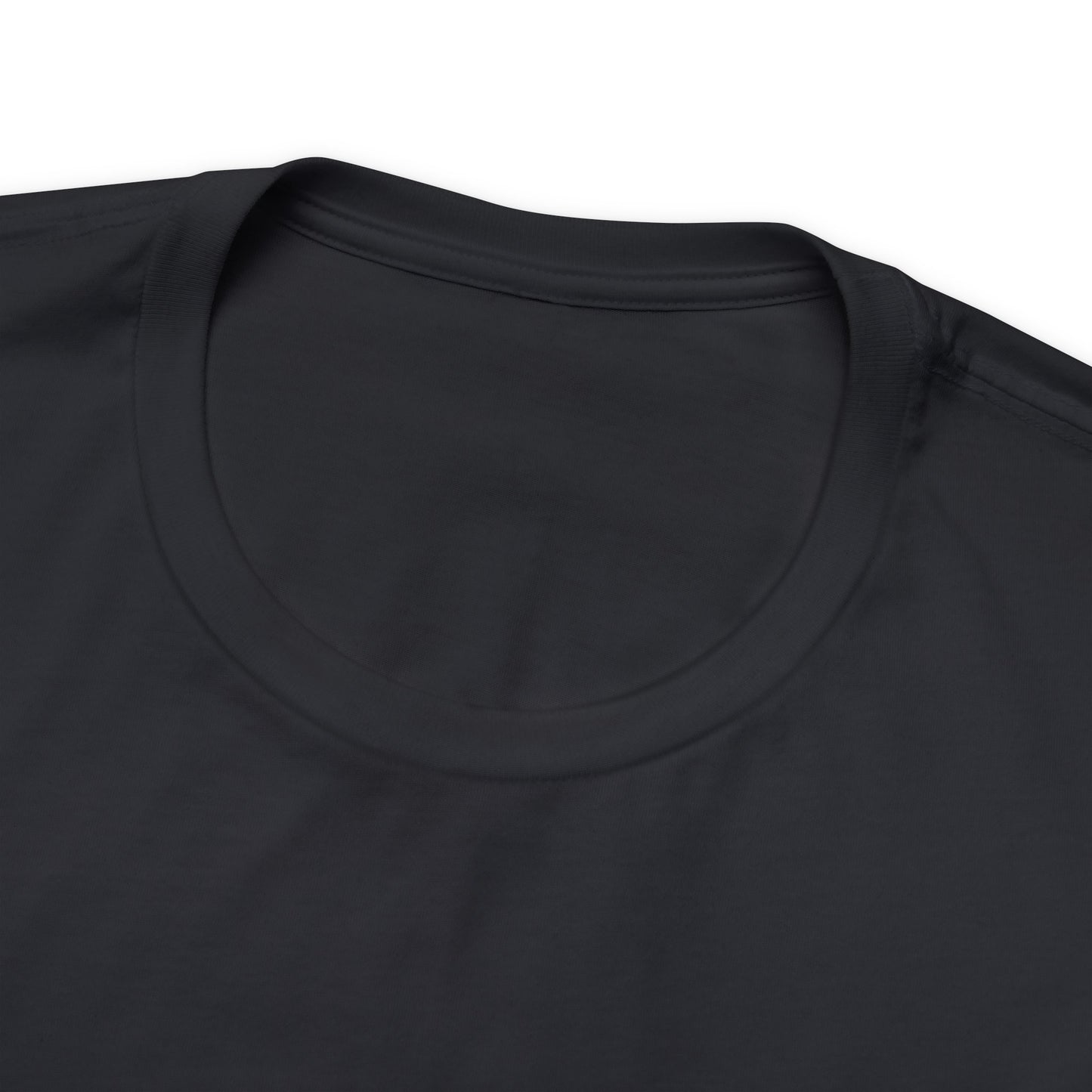 Hilariously Unstable Tee Printify