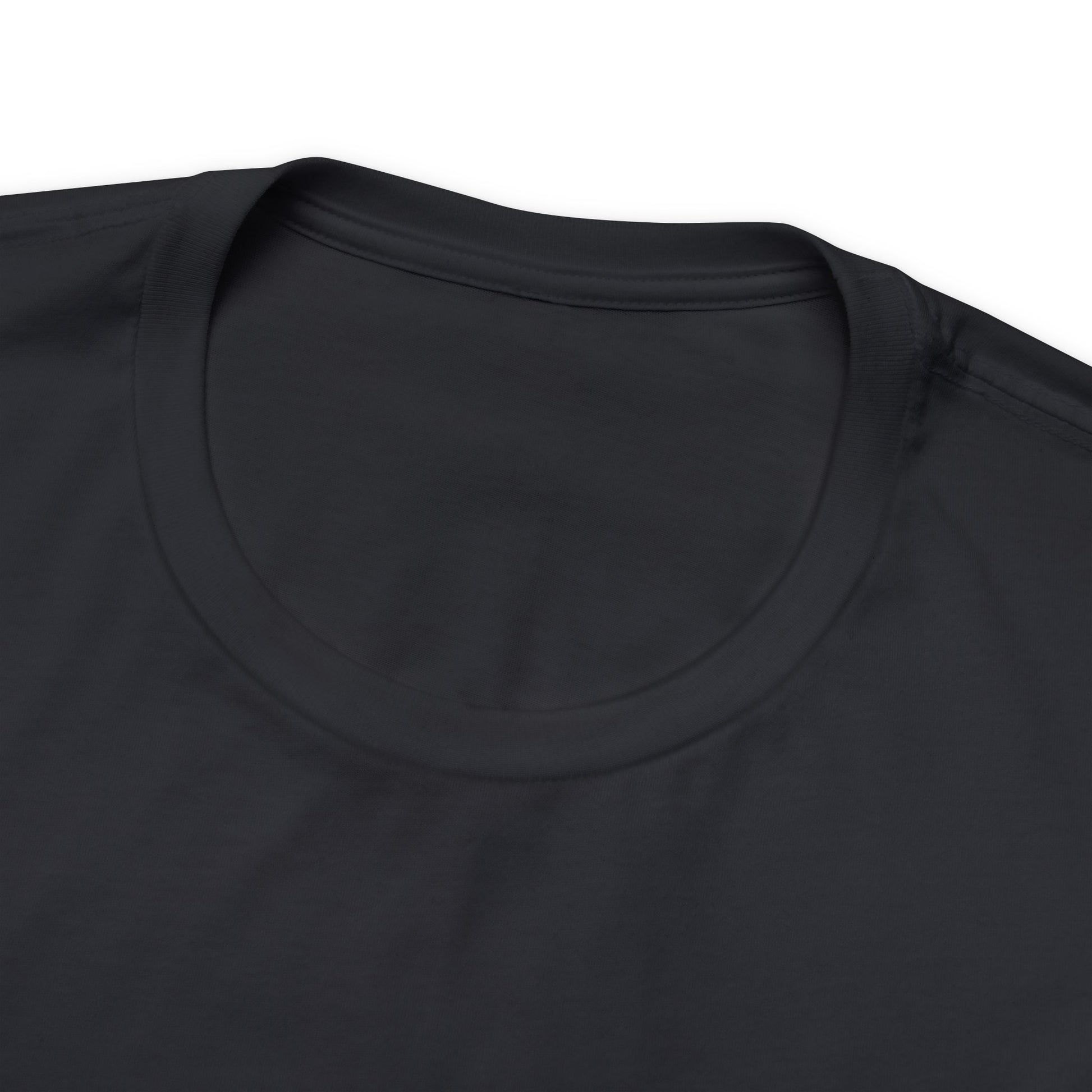 Hilariously Unstable Tee Printify