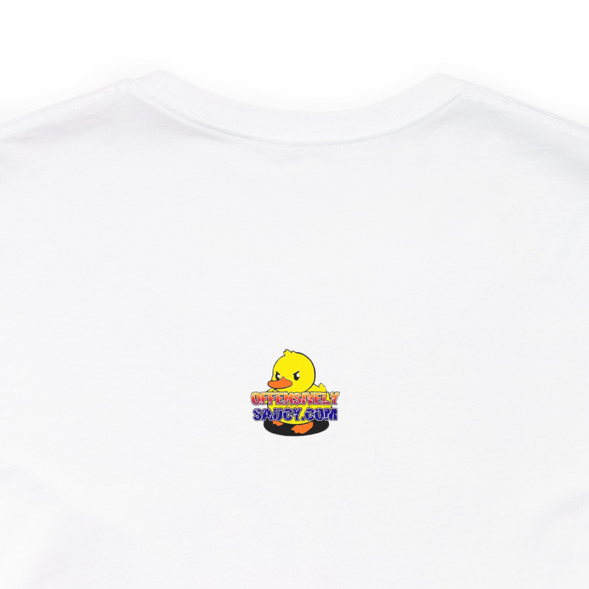 Hilariously Unstable Tee Printify
