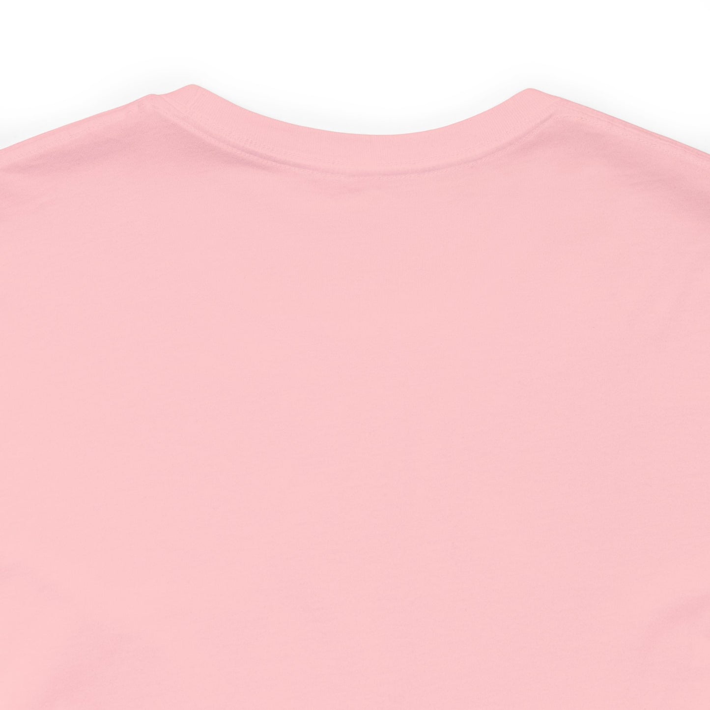 Salty Tee Printify