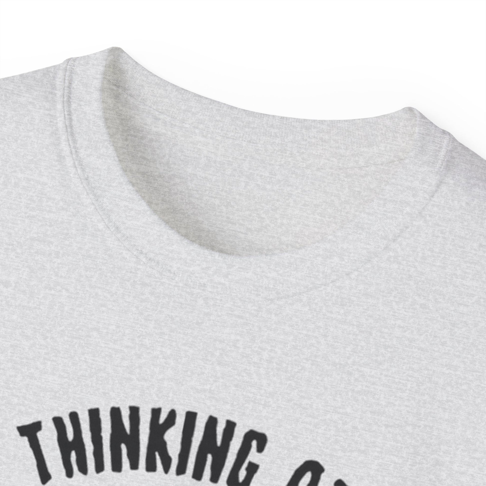 Thinking of You Tee Printify