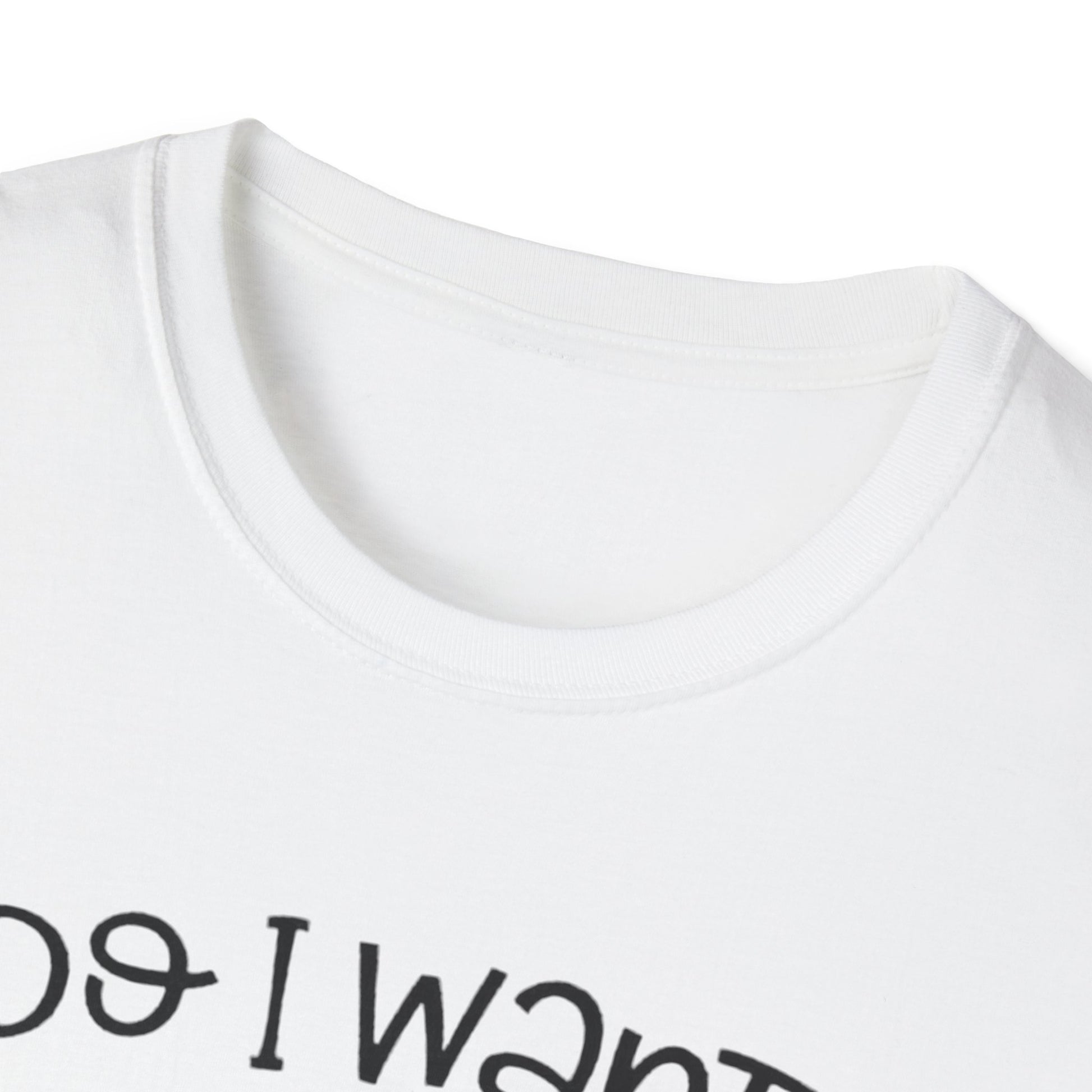 Beer T-Shirt Printify