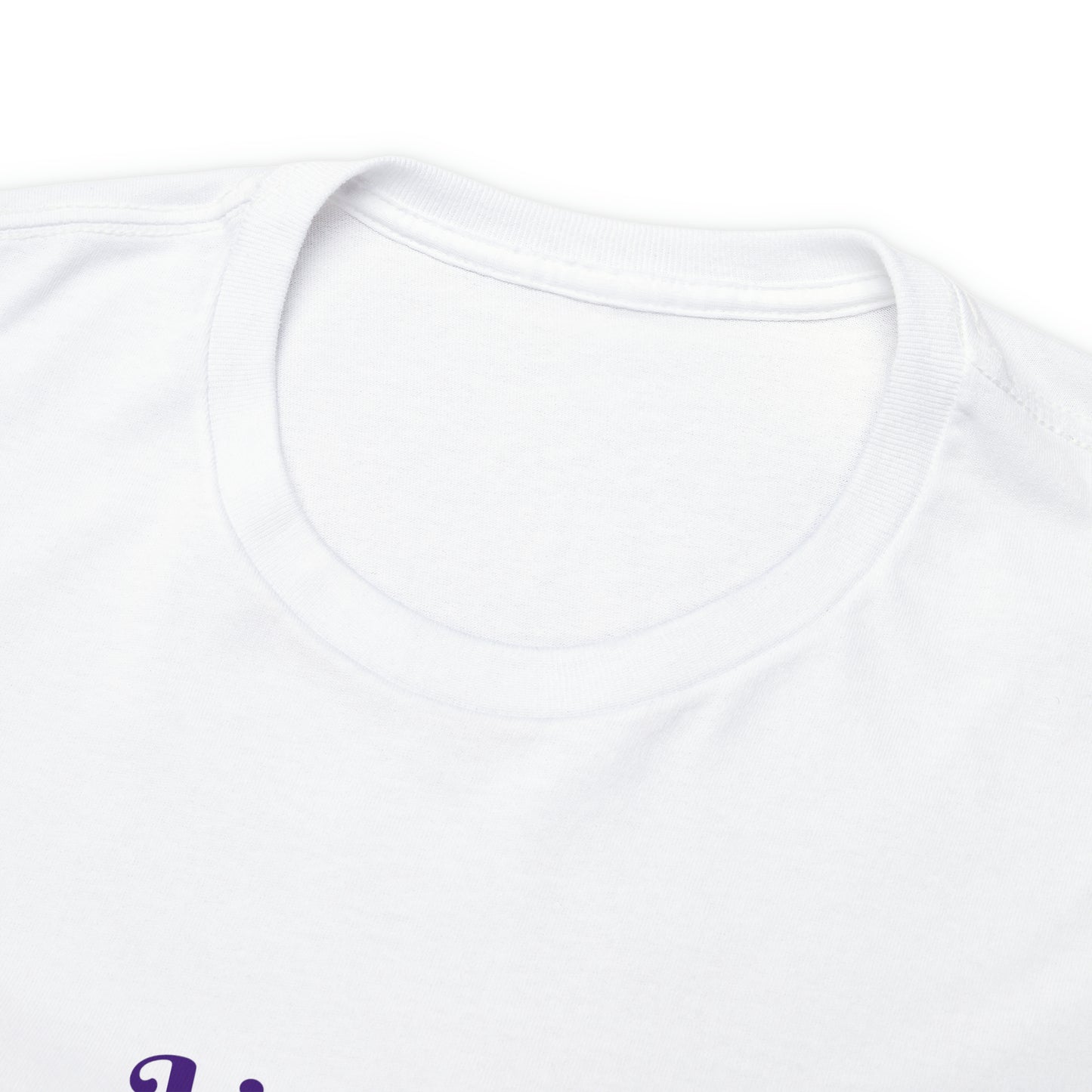 LIFE Tee