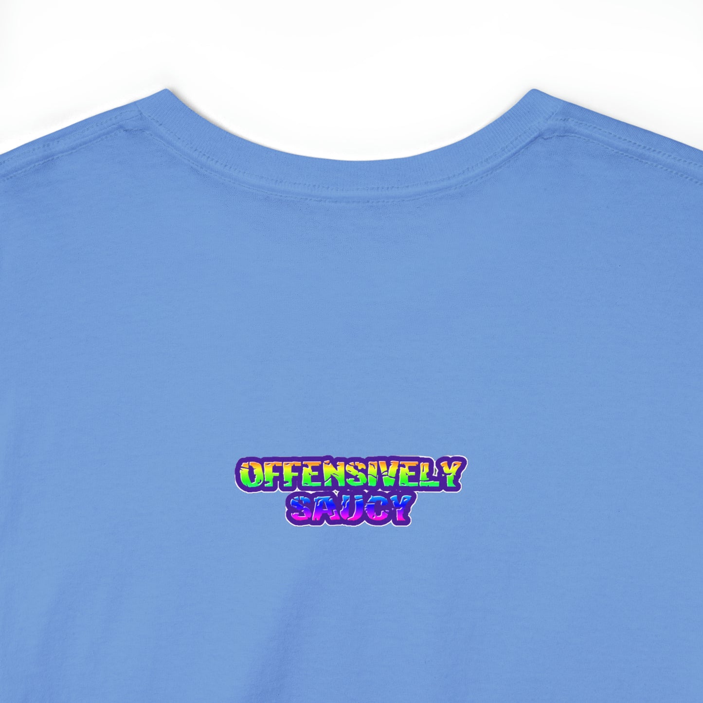 Classified and Questionable Tee