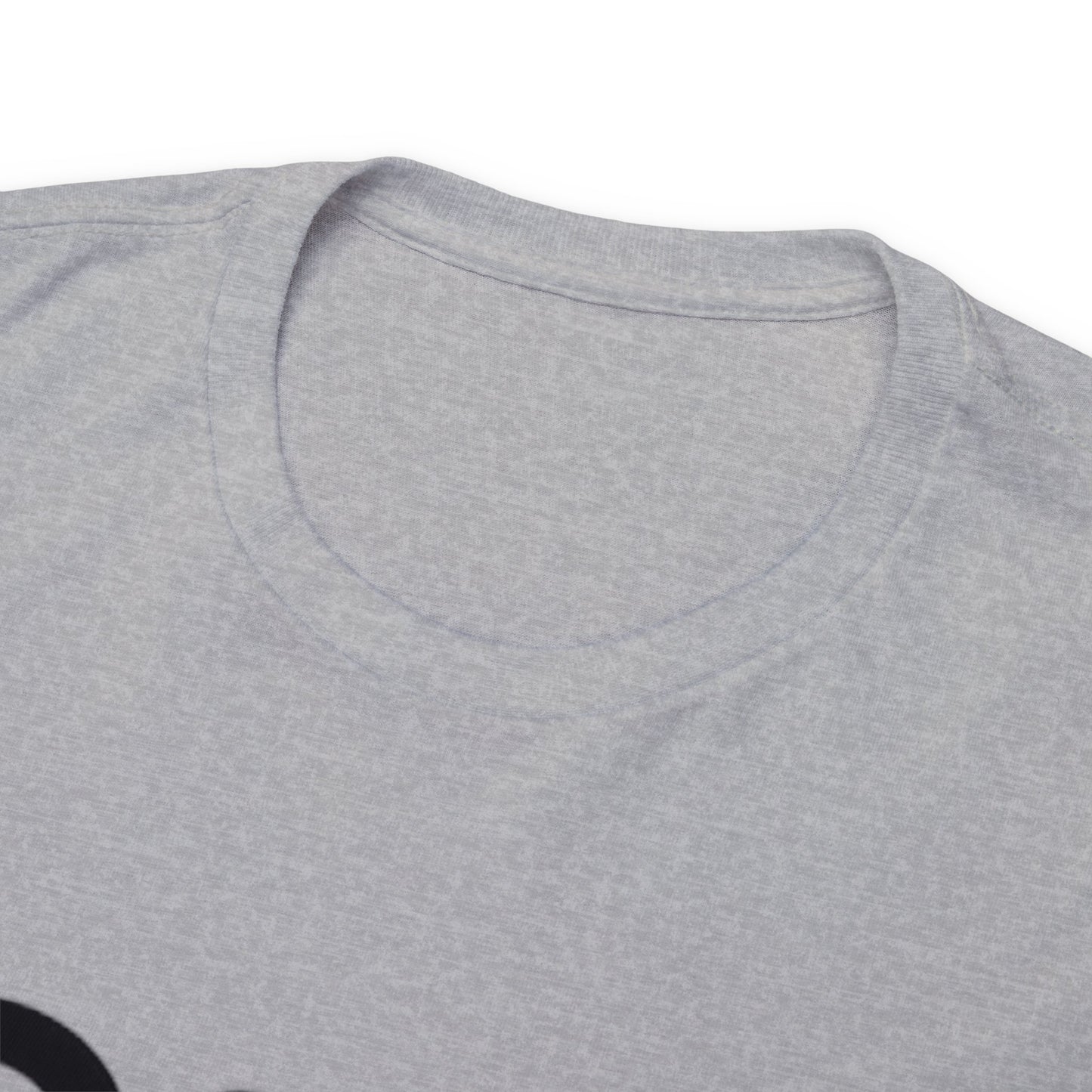 2in" Tee Printify