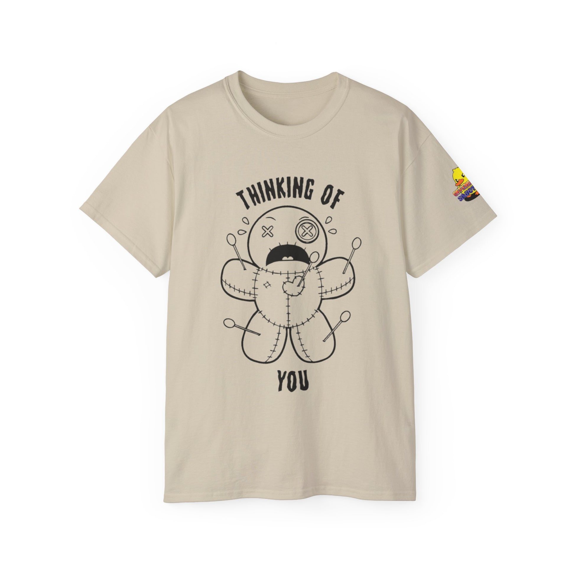Thinking of You Tee Printify