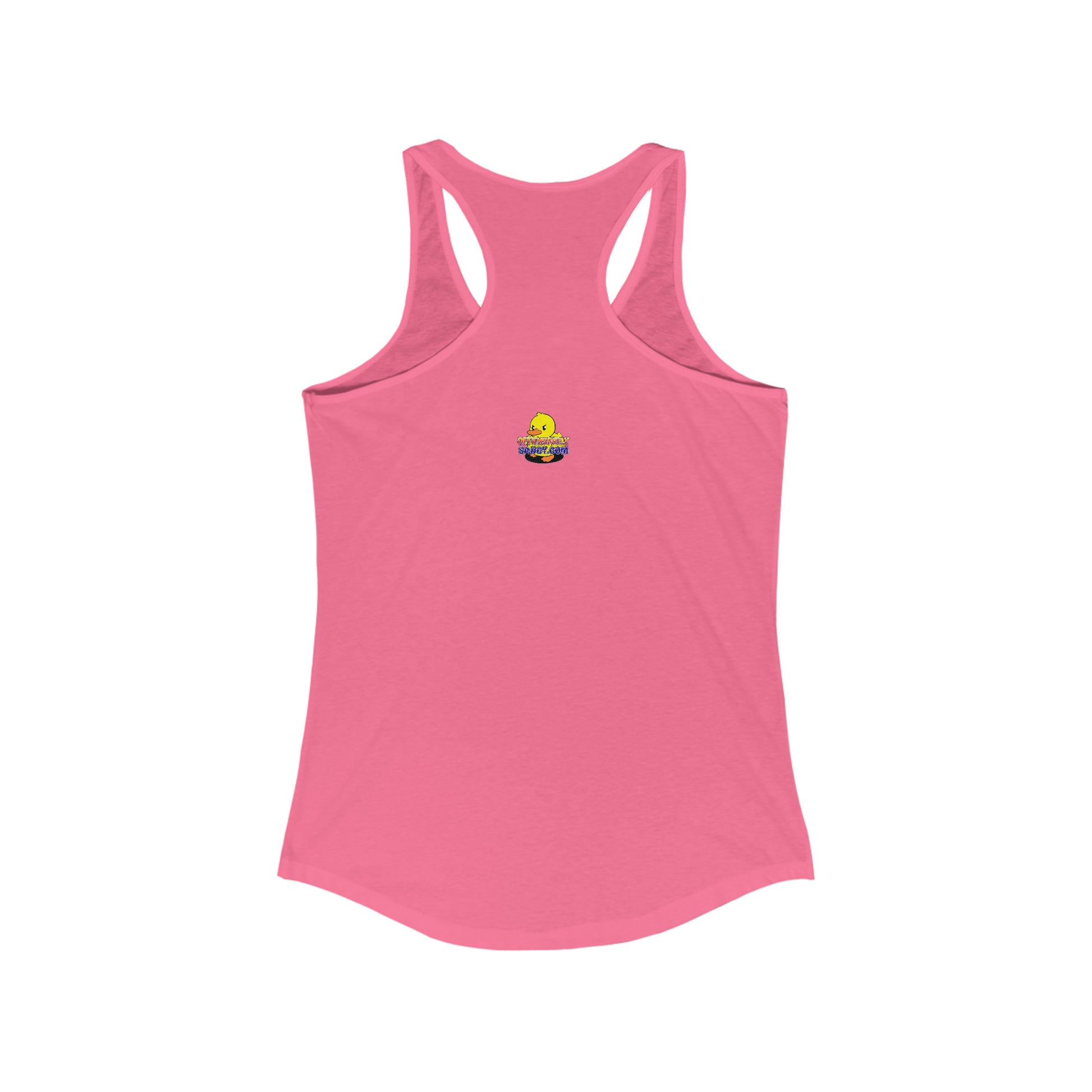 Truth Tank Printify