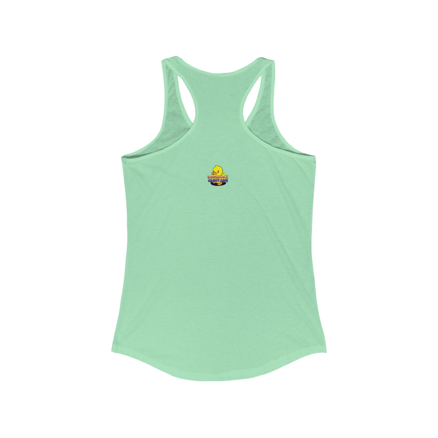 Truth Tank Printify