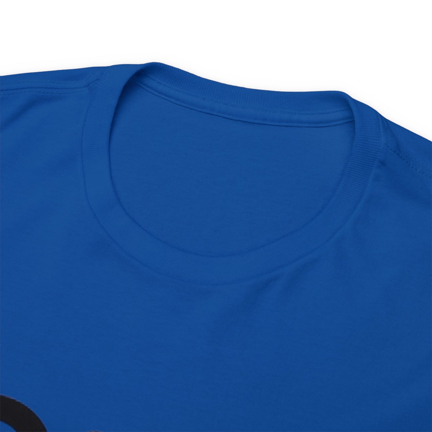 2in" Tee Printify