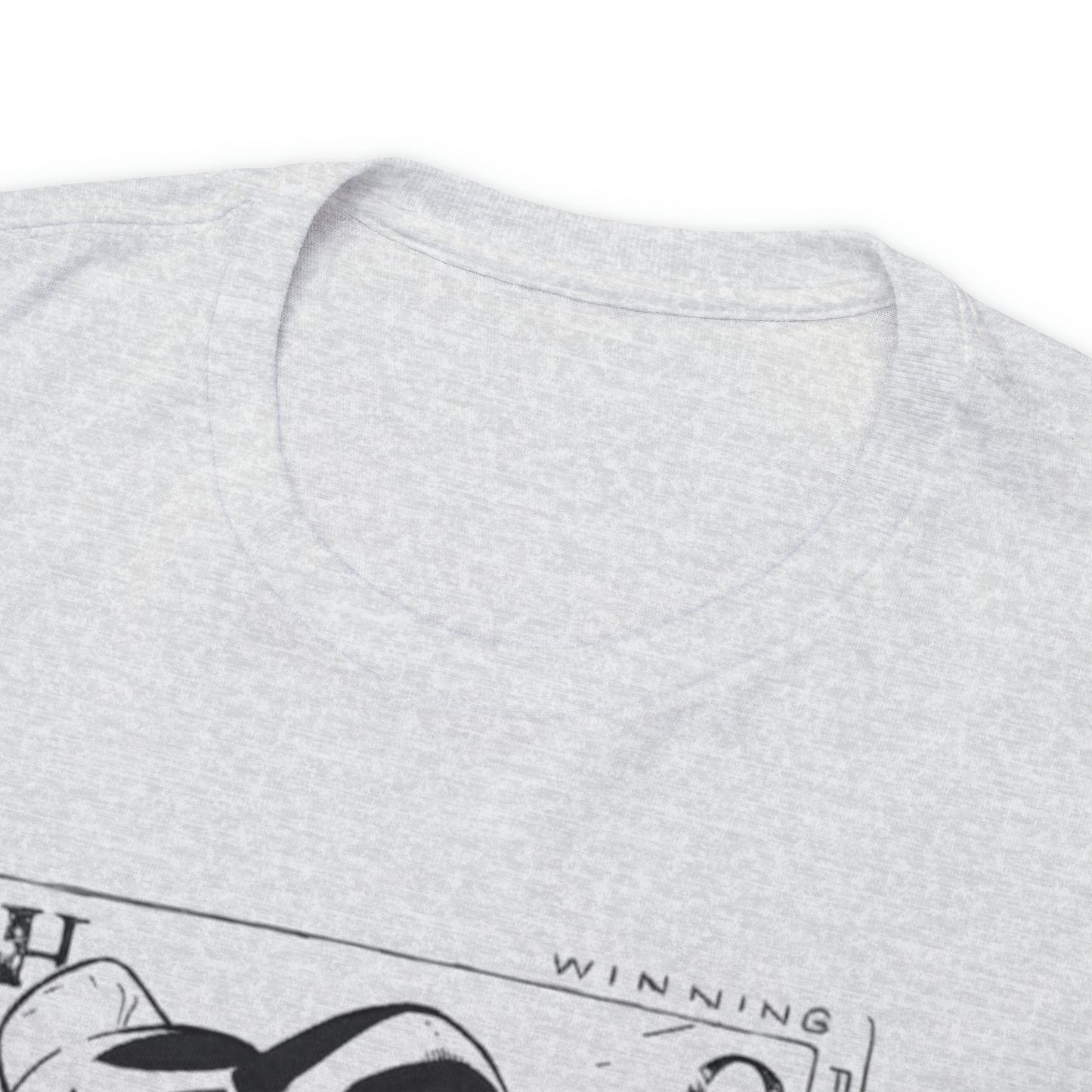 Harley Quinn and Poison Ivy Tee