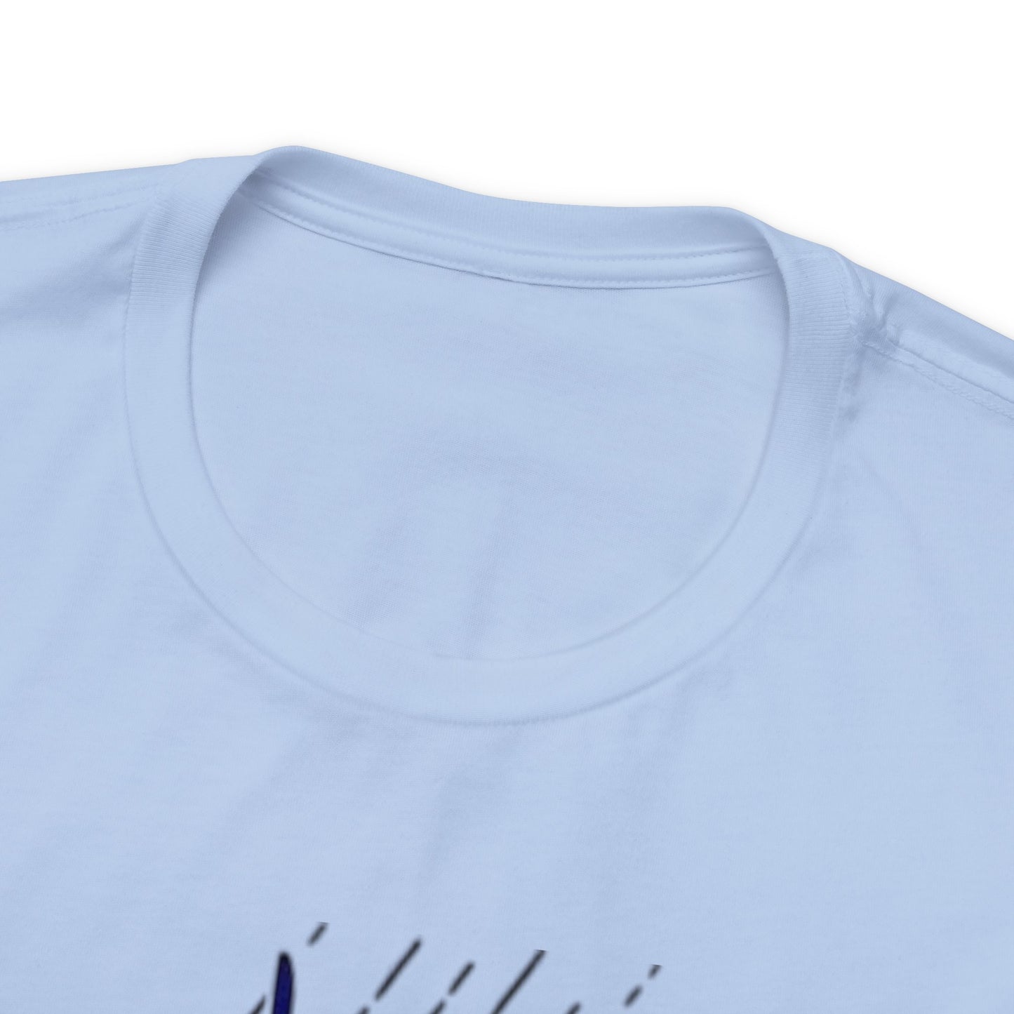 Salty Tee Printify