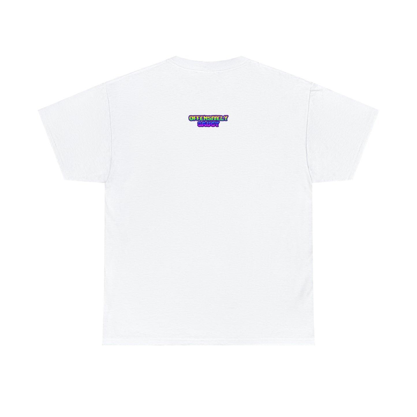 Classified and Questionable Tee