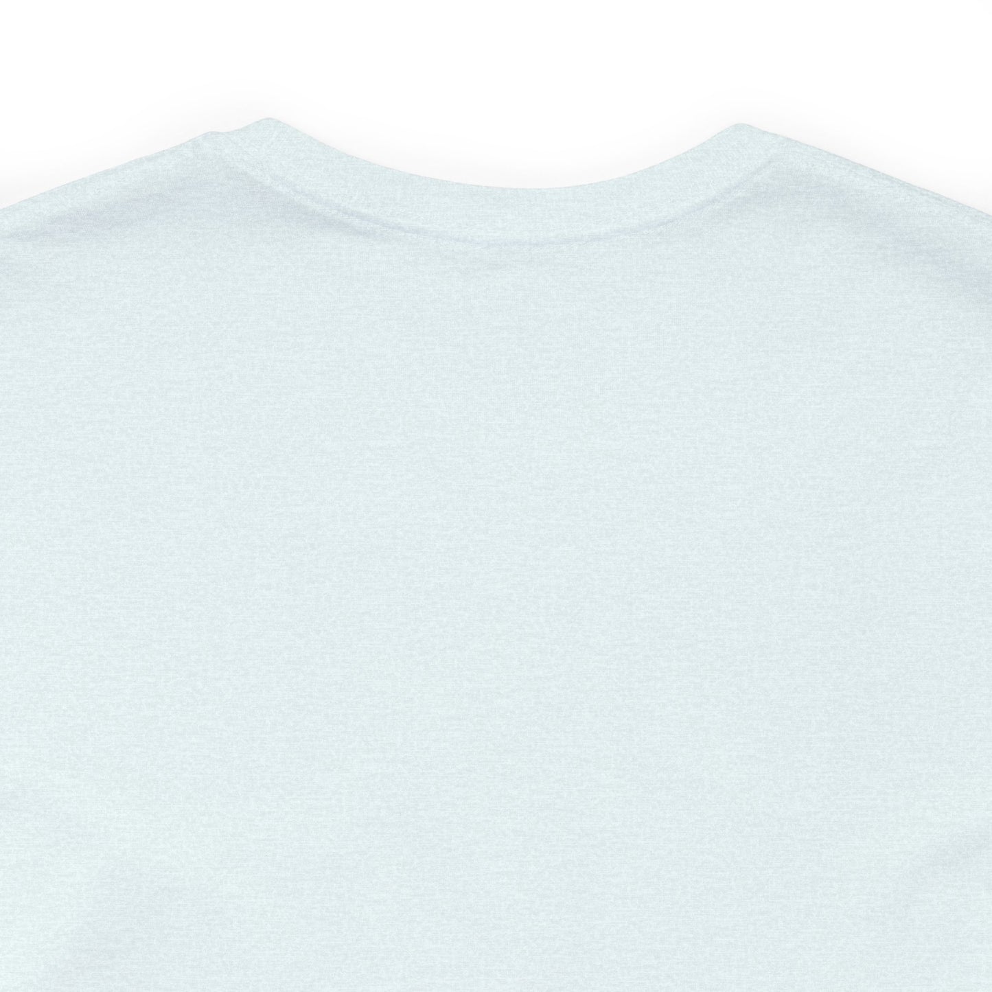 Salty Tee Printify