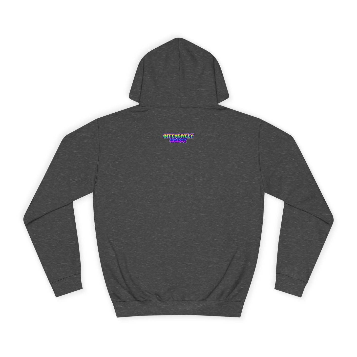 You Know Fall Shit Hoodie