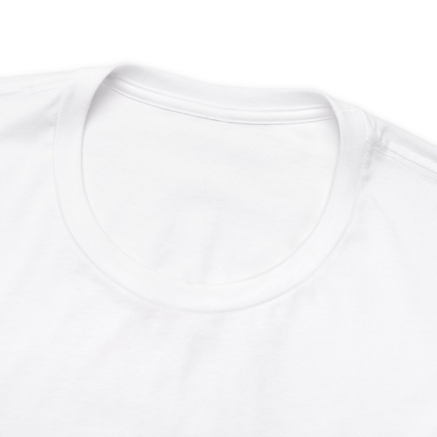 Hilariously Unstable Tee Printify