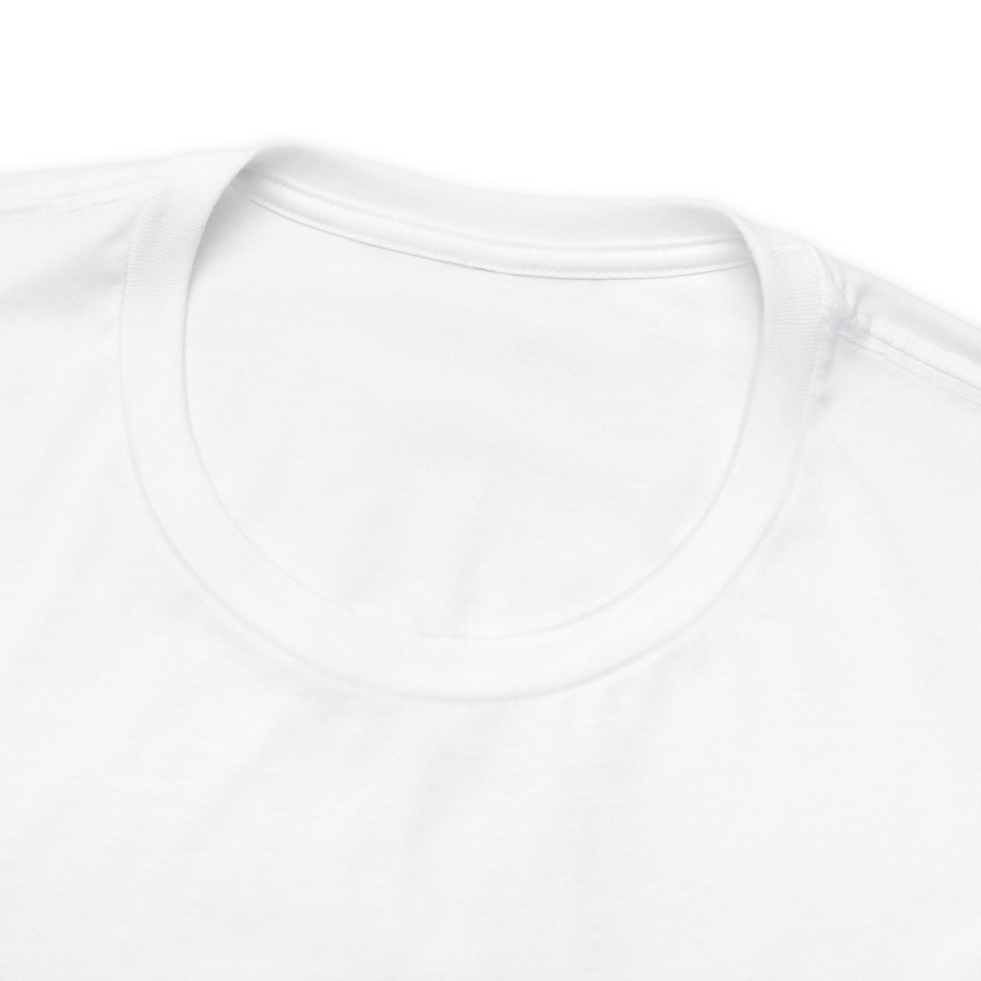 Hilariously Unstable Tee Printify
