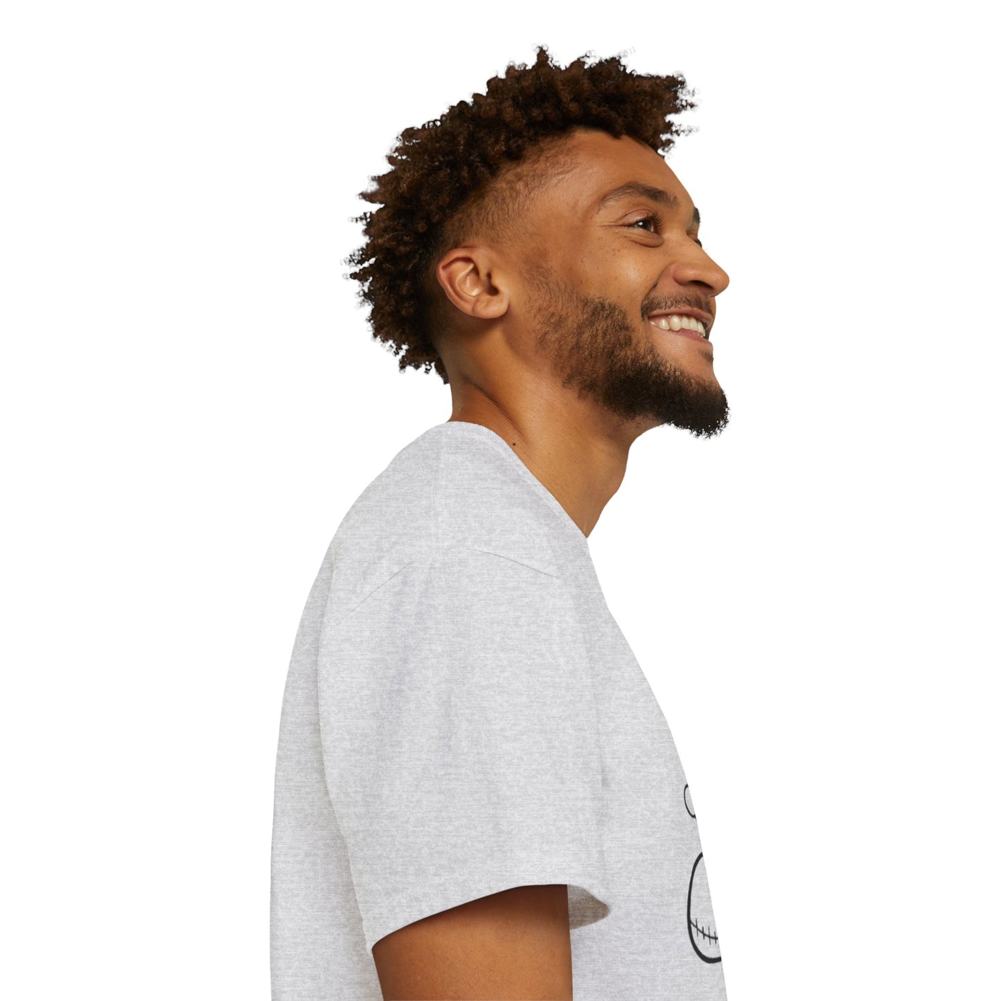 Thinking of You Tee Printify