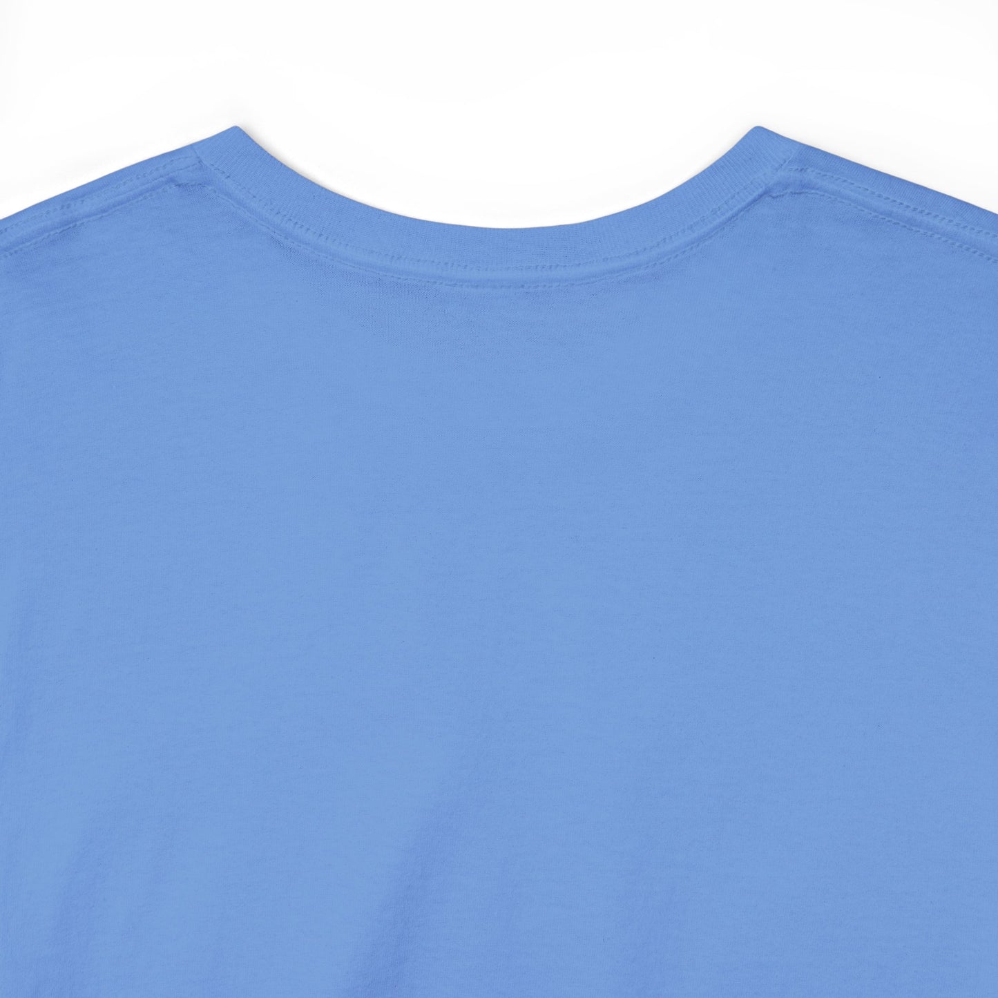 2in" Tee Printify