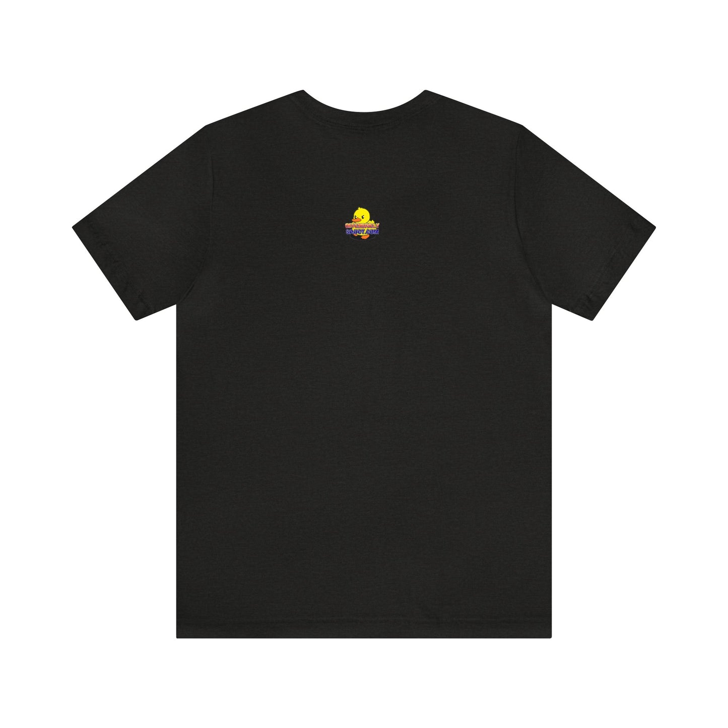 Hilariously Unstable Tee Printify