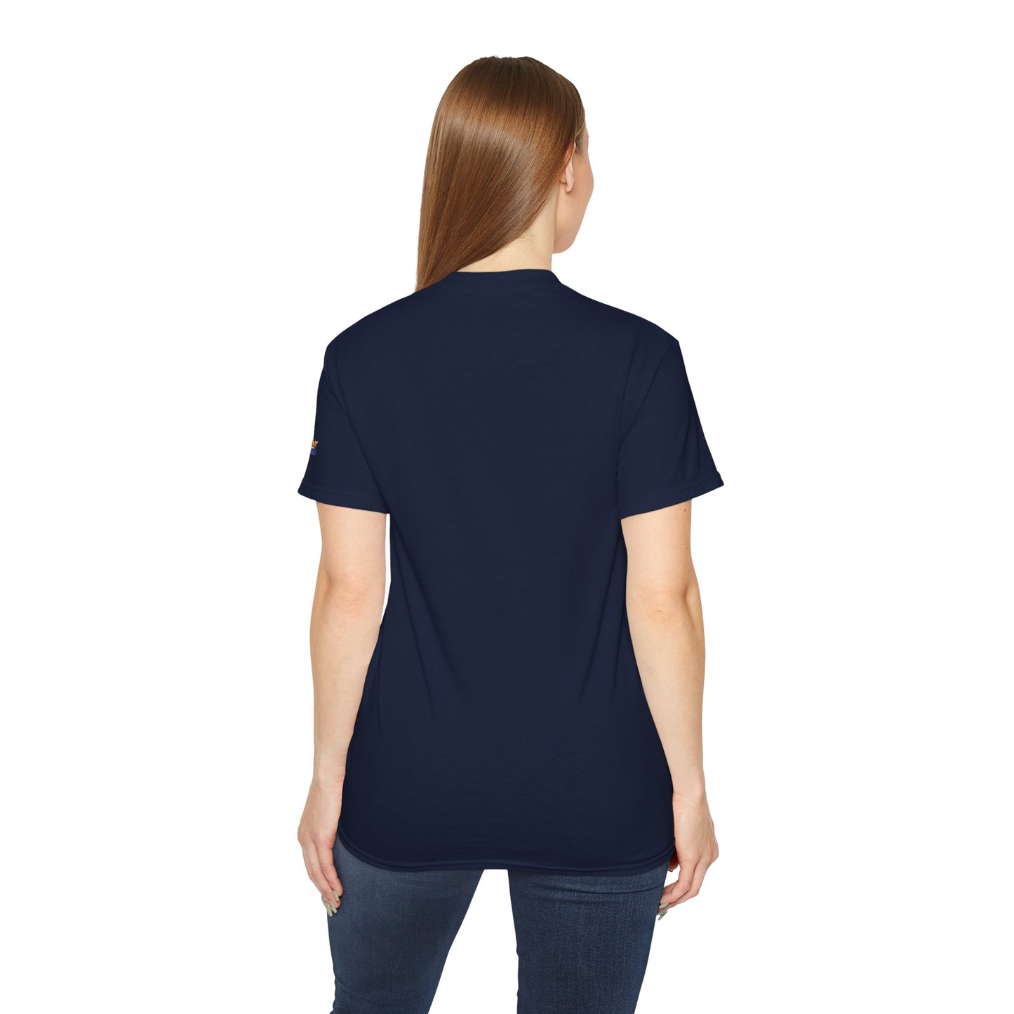 Thinking of You Tee Printify