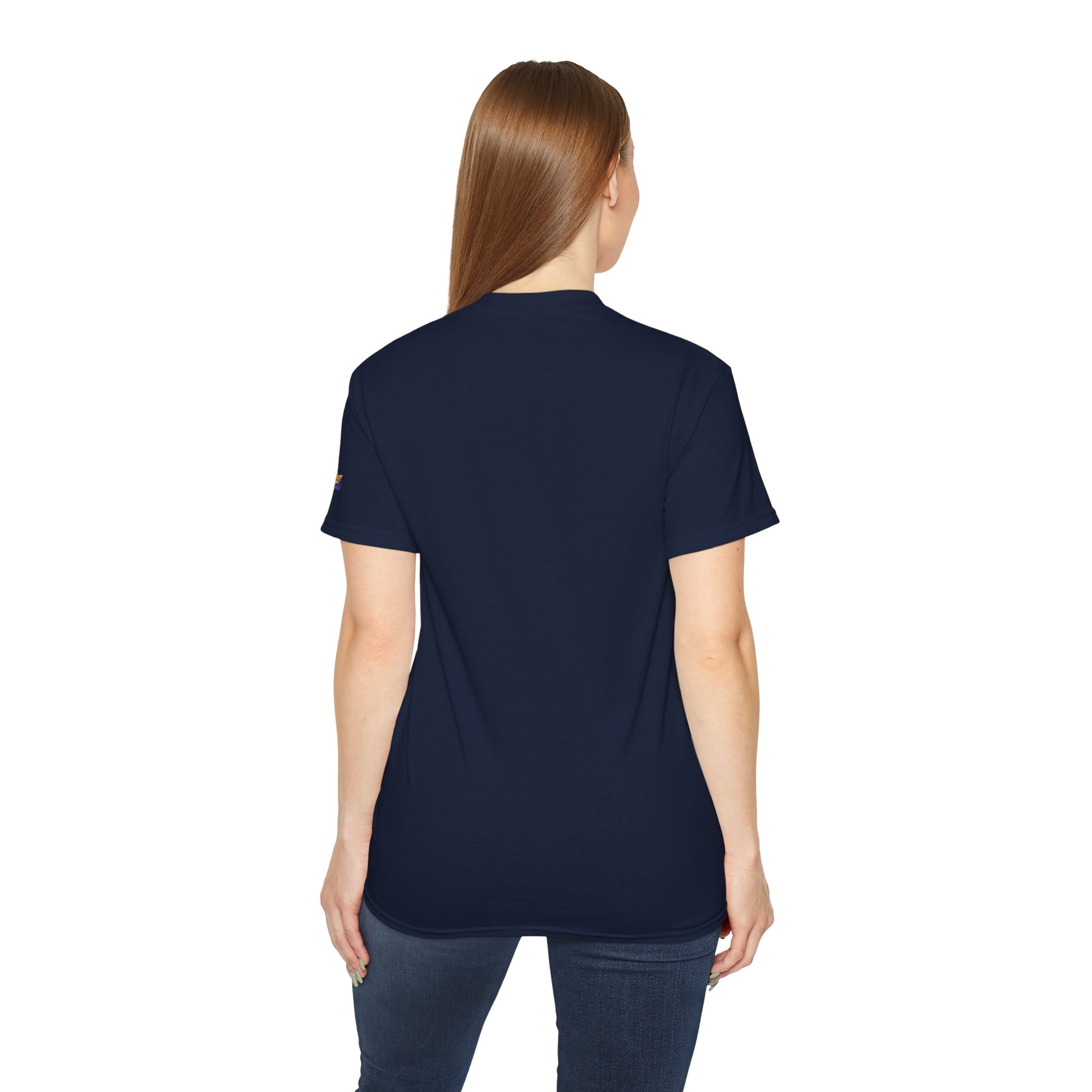 Thinking of You Tee Printify