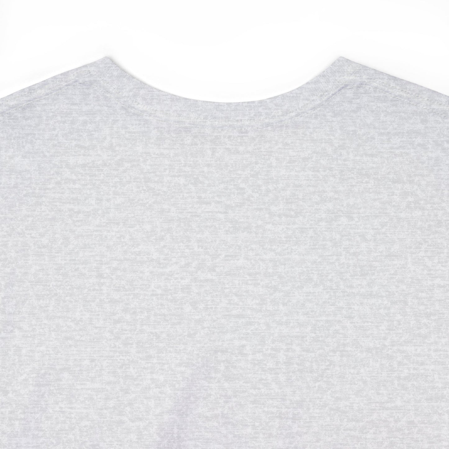 2in" Tee Printify