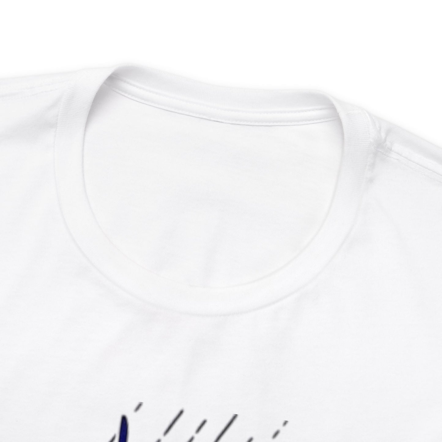 Salty Tee Printify