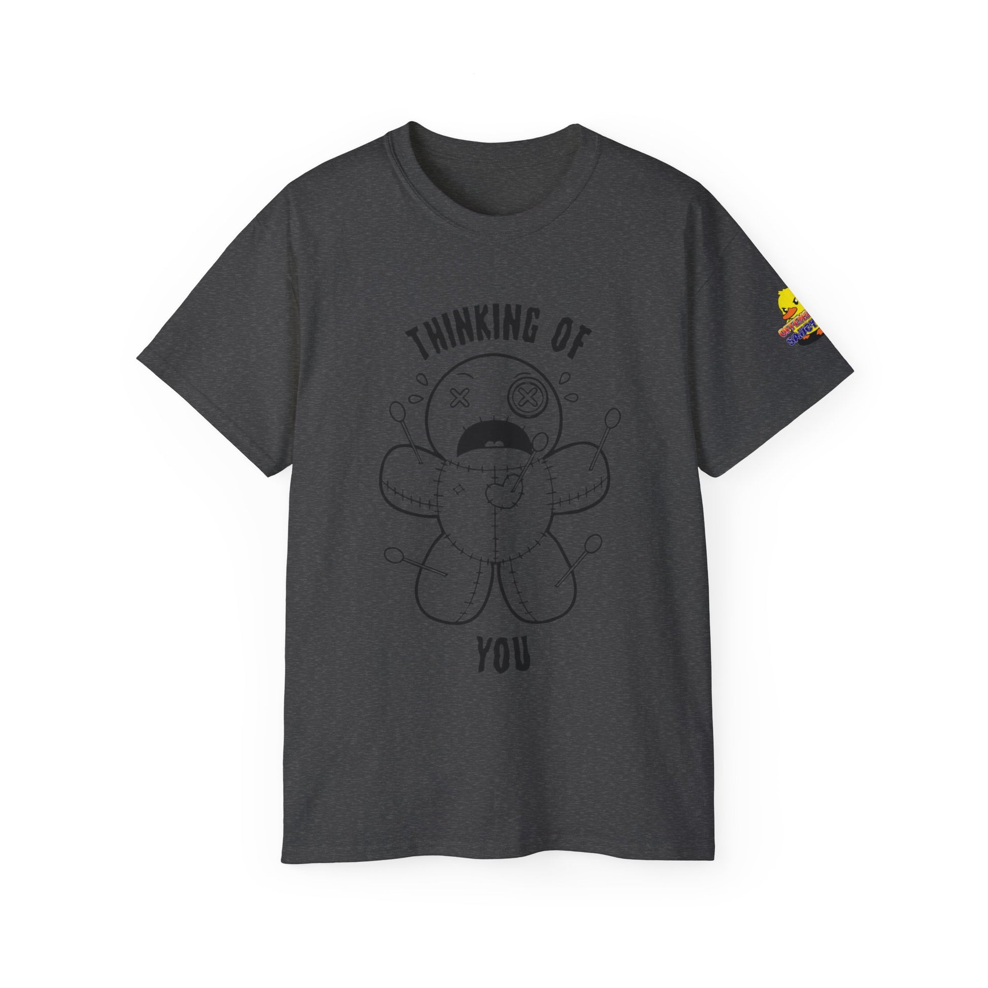 Thinking of You Tee Printify