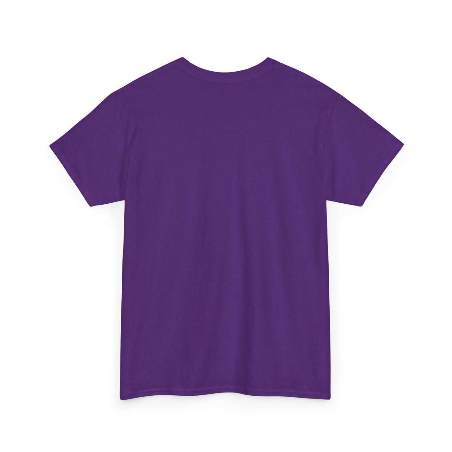Ballz to the Walz Tee Printify