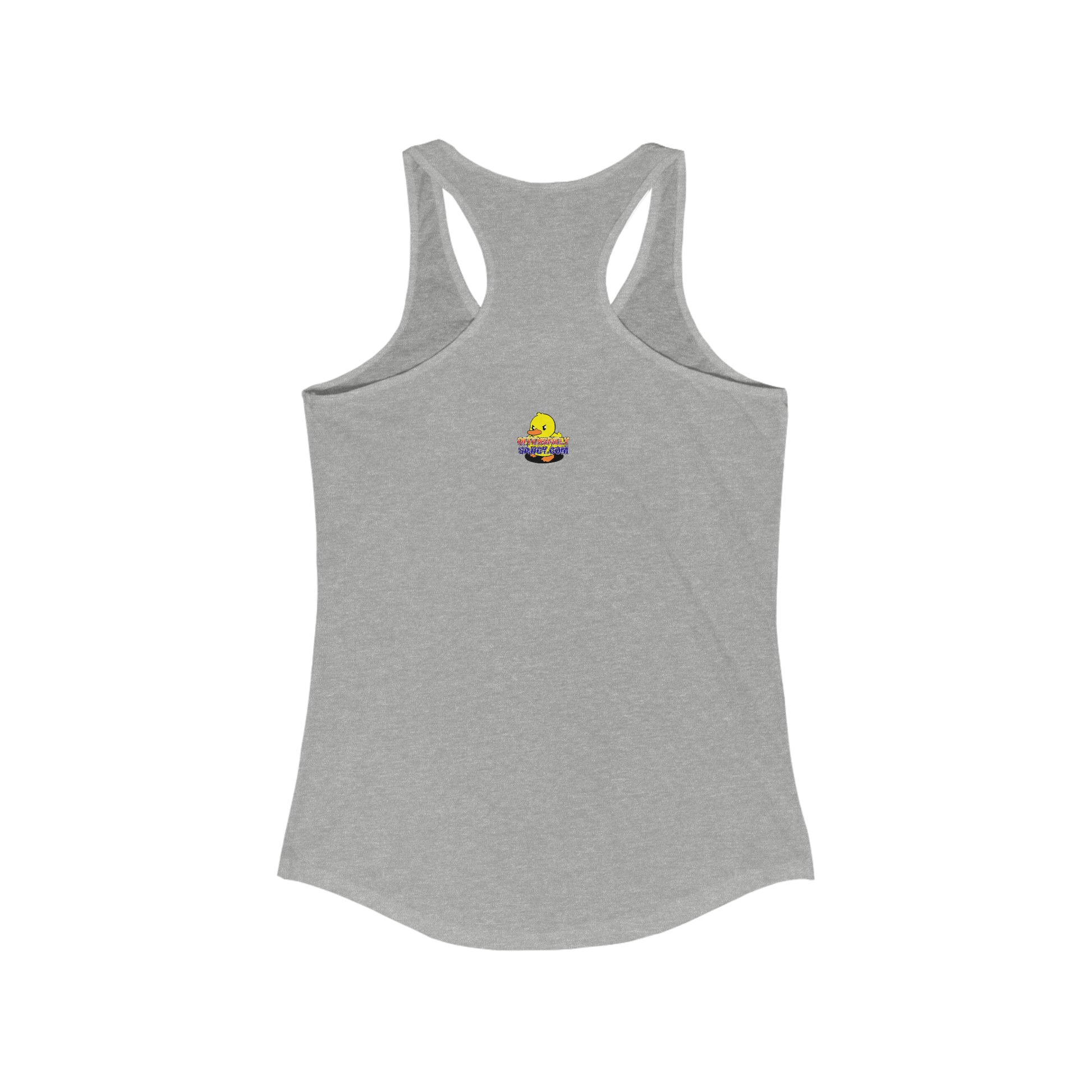 Truth Tank Printify