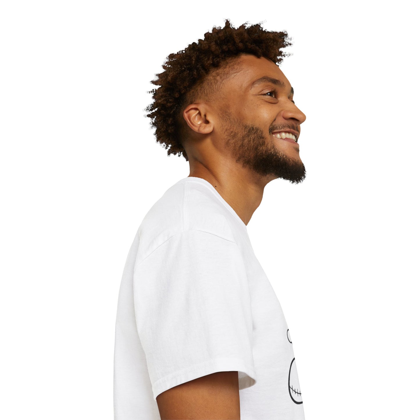 Thinking of You Tee Printify