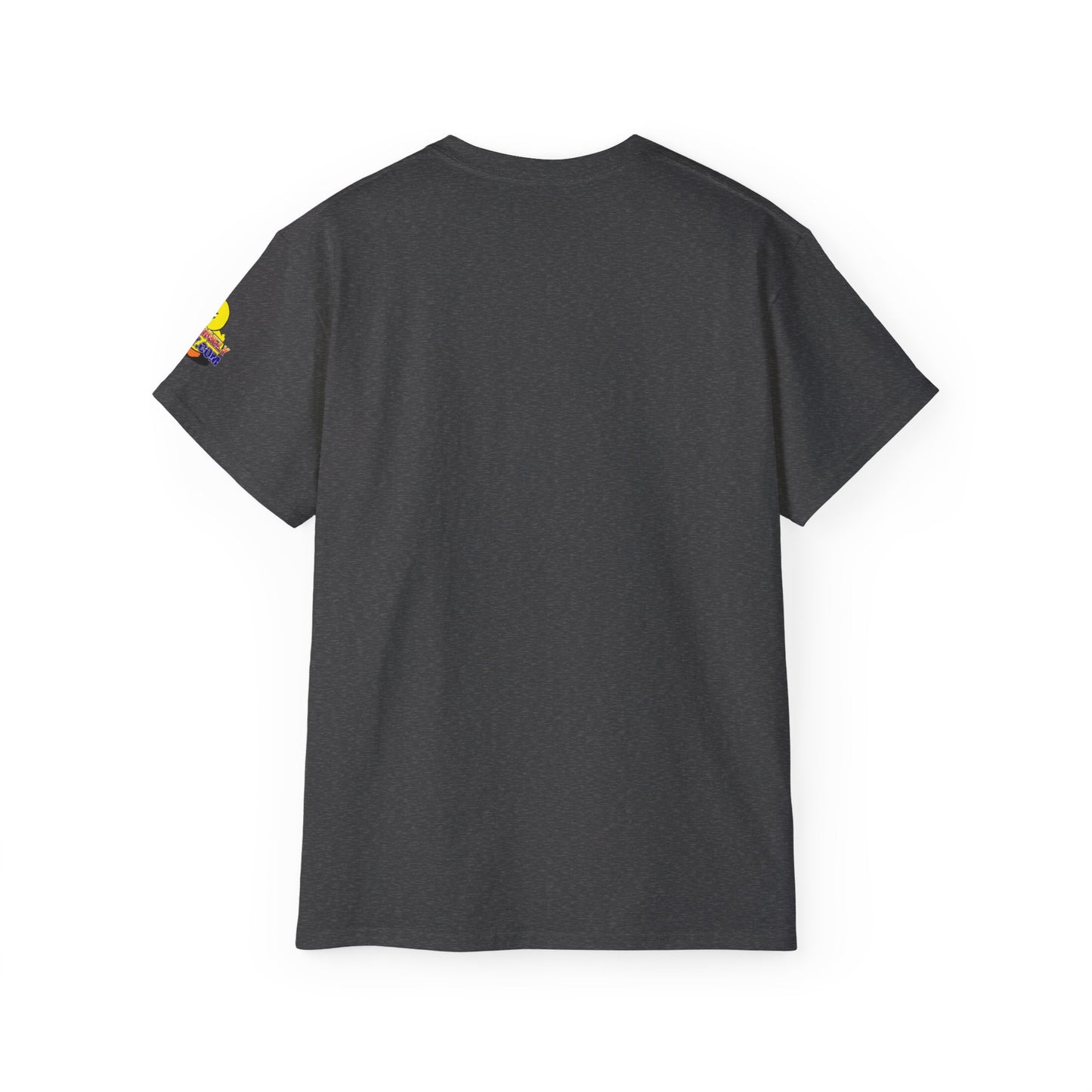 Thinking of You Tee Printify