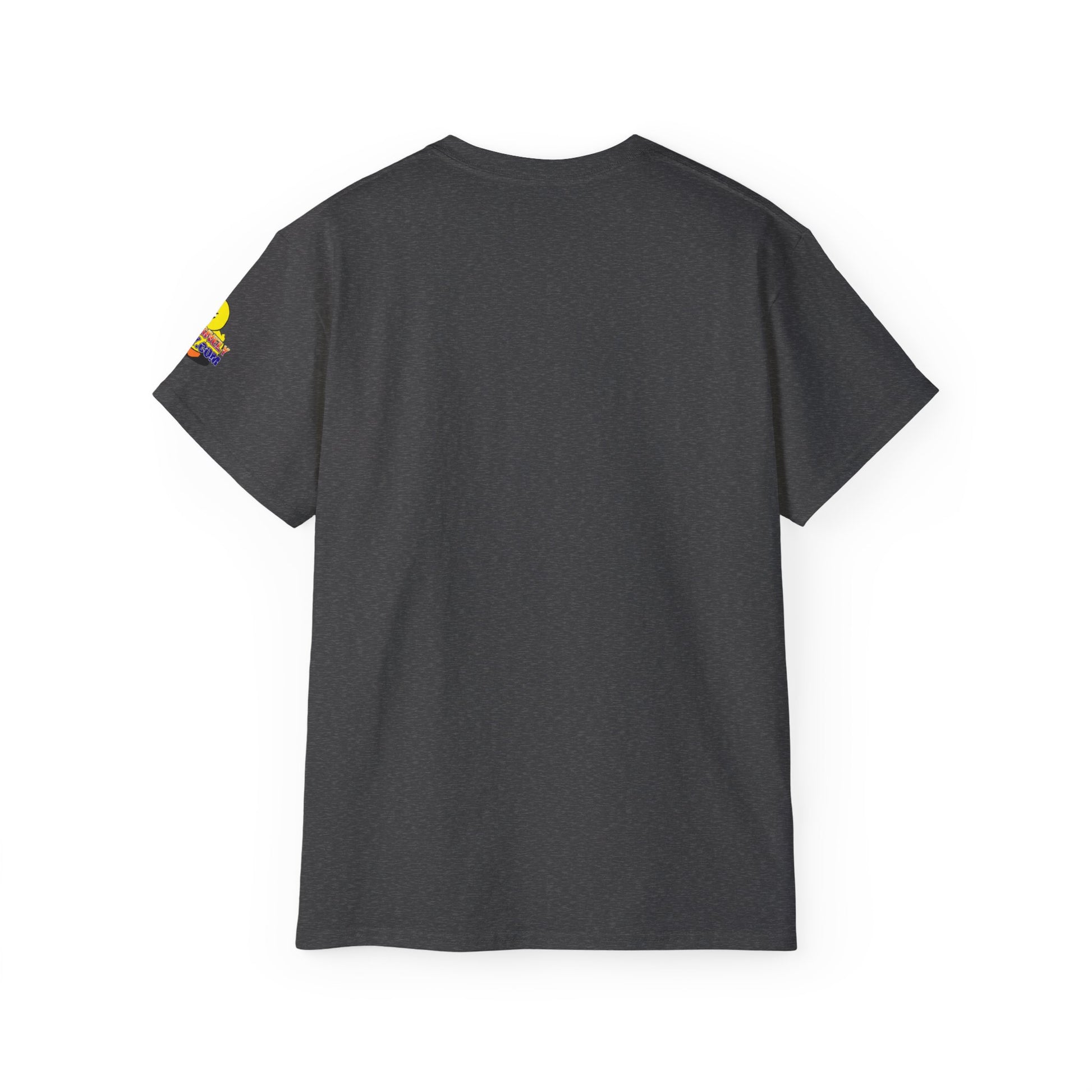 Thinking of You Tee Printify