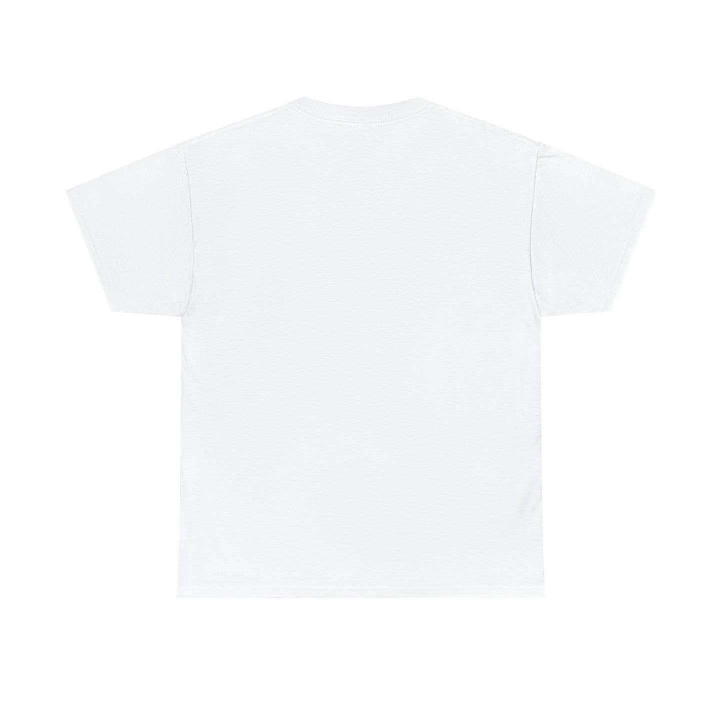 Mad As A Hatter Tee
