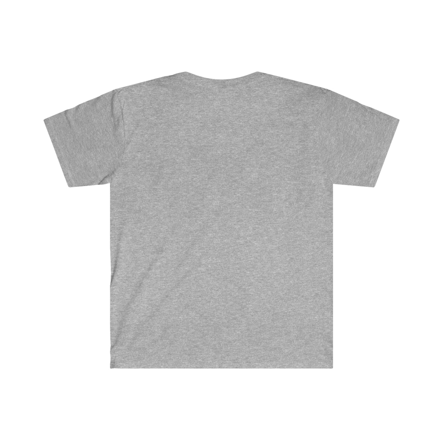 Miss T-Shirt