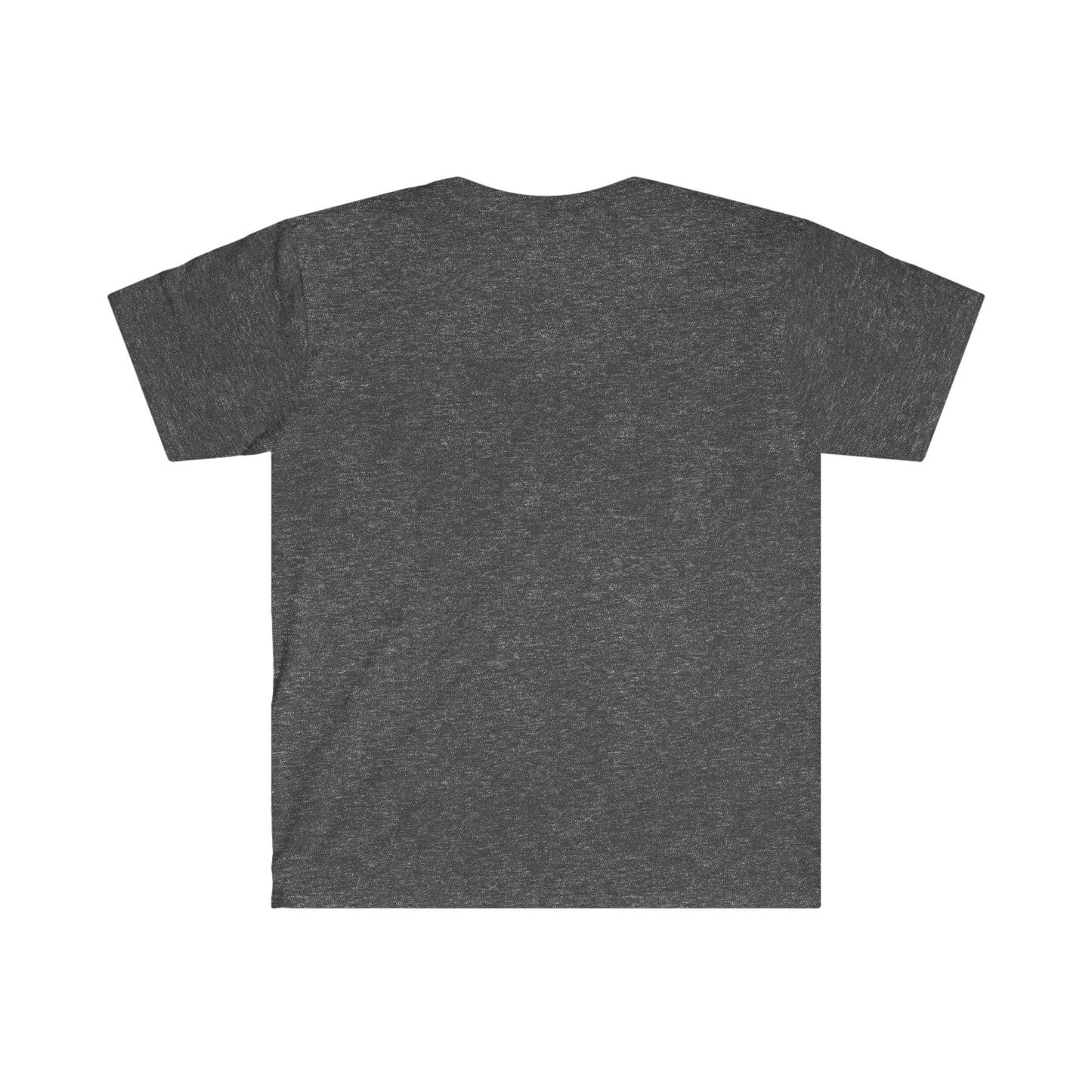 Miss T-Shirt