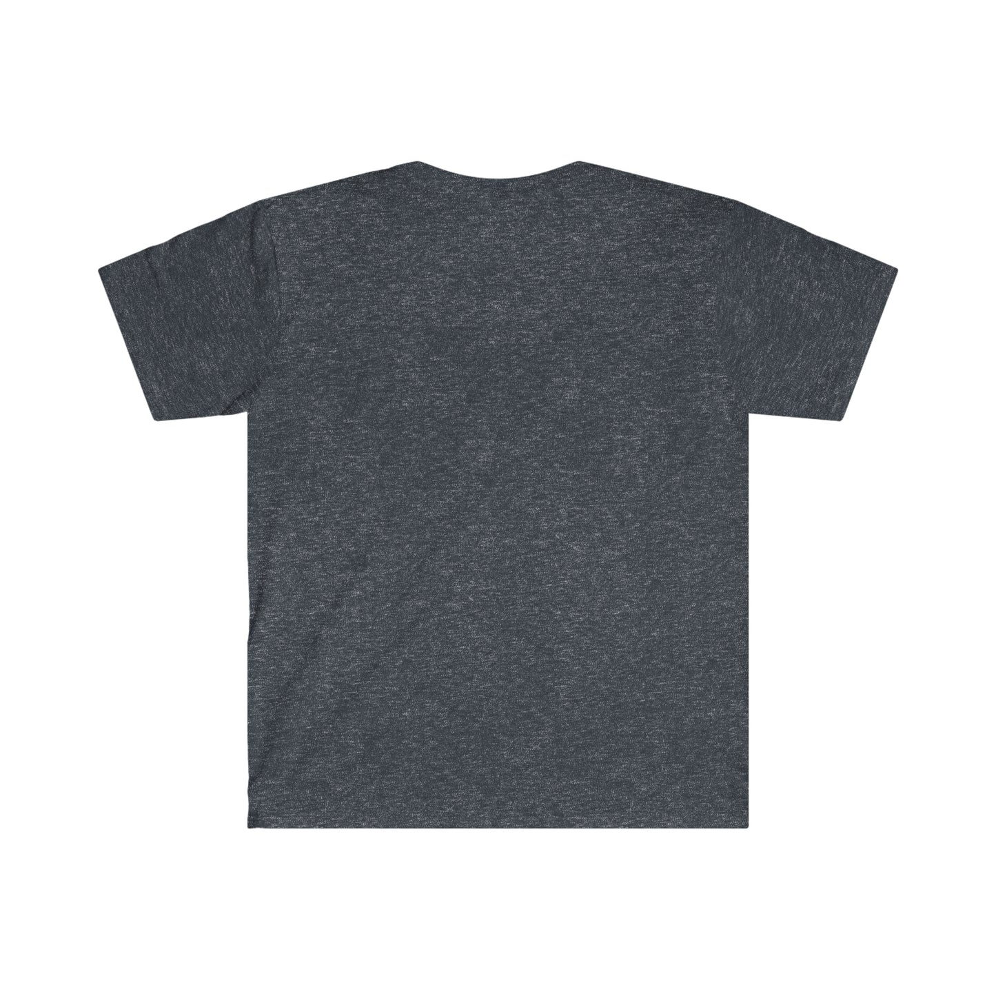 Miss T-Shirt